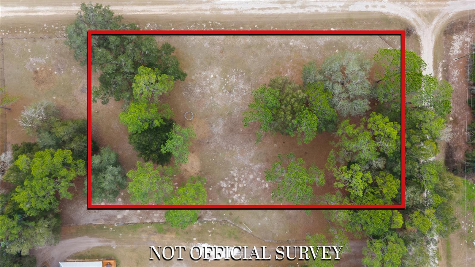 ROLLING RANCH ESTATES - Residential