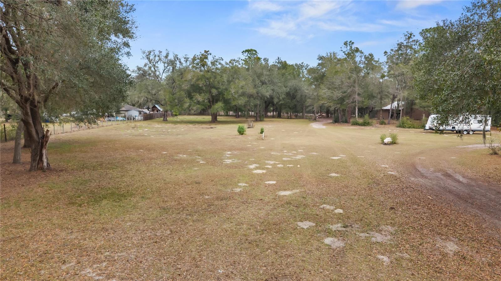 ROLLING RANCH ESTATES - Residential