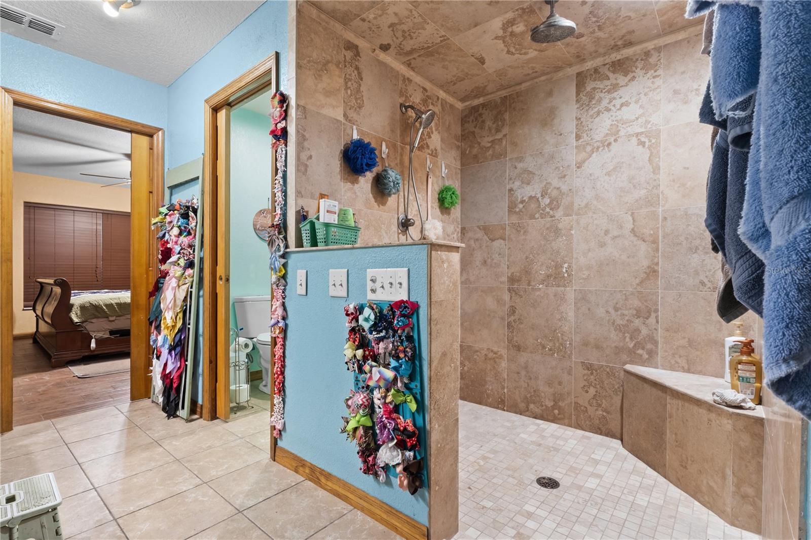 ROLLING RANCH ESTATES - Residential