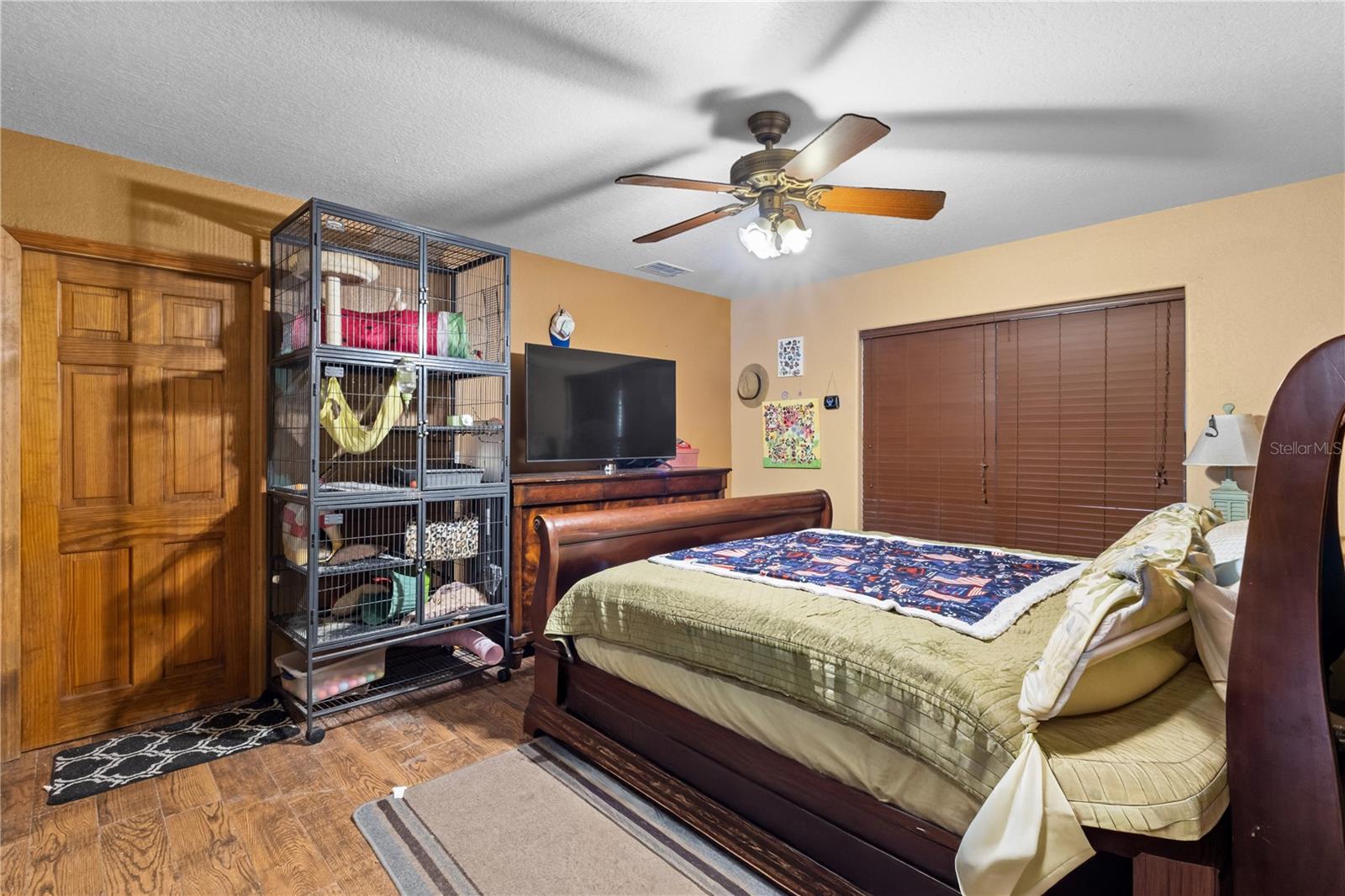ROLLING RANCH ESTATES - Residential