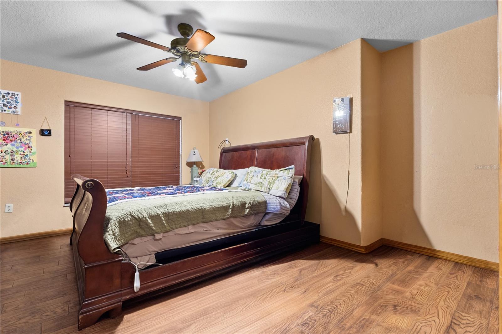 ROLLING RANCH ESTATES - Residential