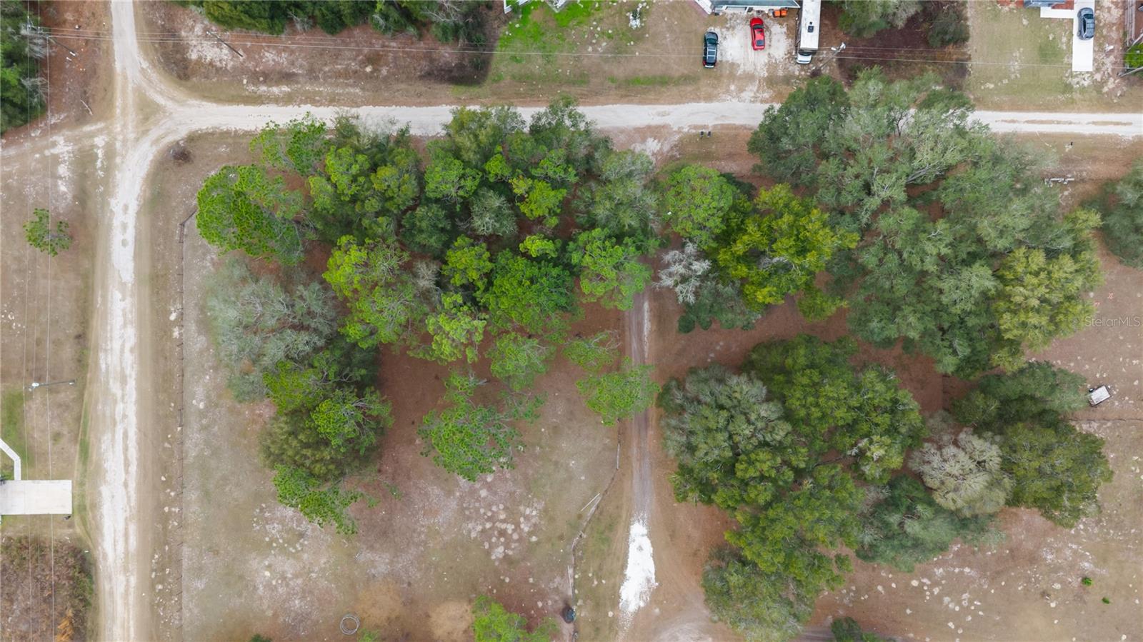 ROLLING RANCH ESTATES - Residential