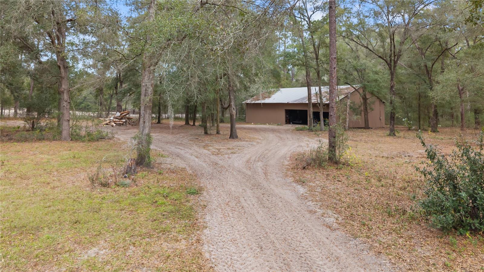 ROLLING RANCH ESTATES - Residential