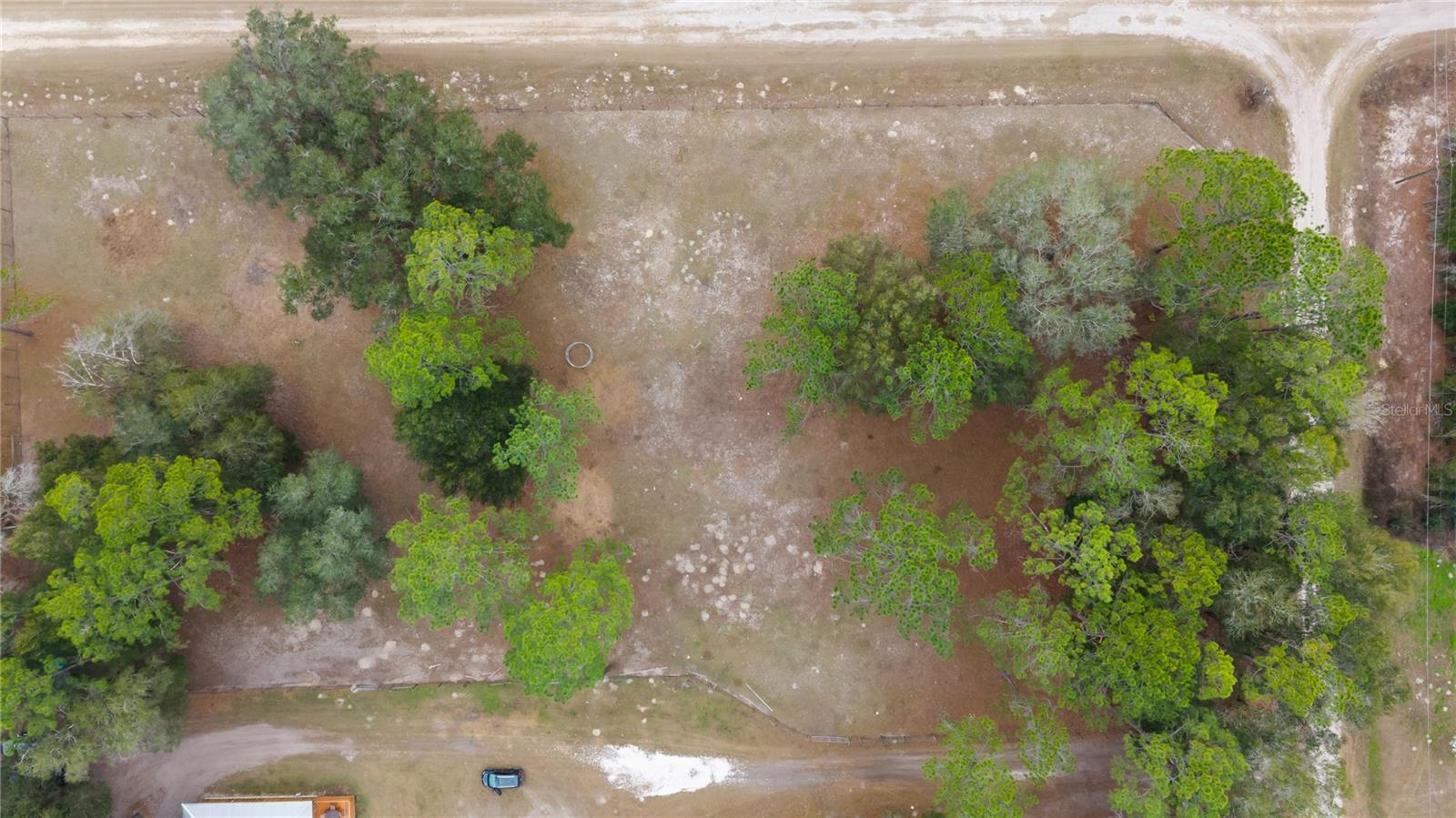 ROLLING RANCH ESTATES - Residential