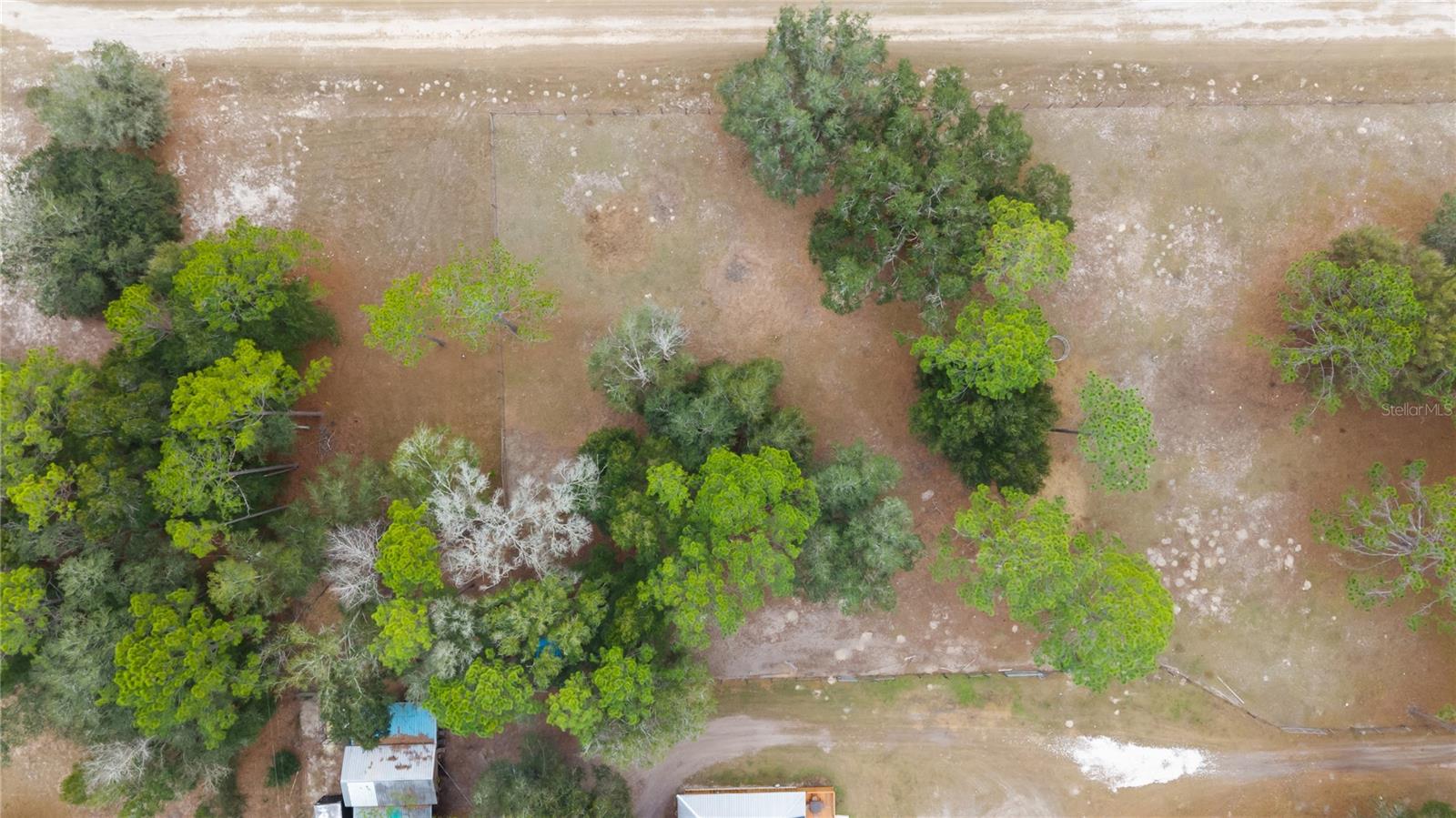 ROLLING RANCH ESTATES - Residential