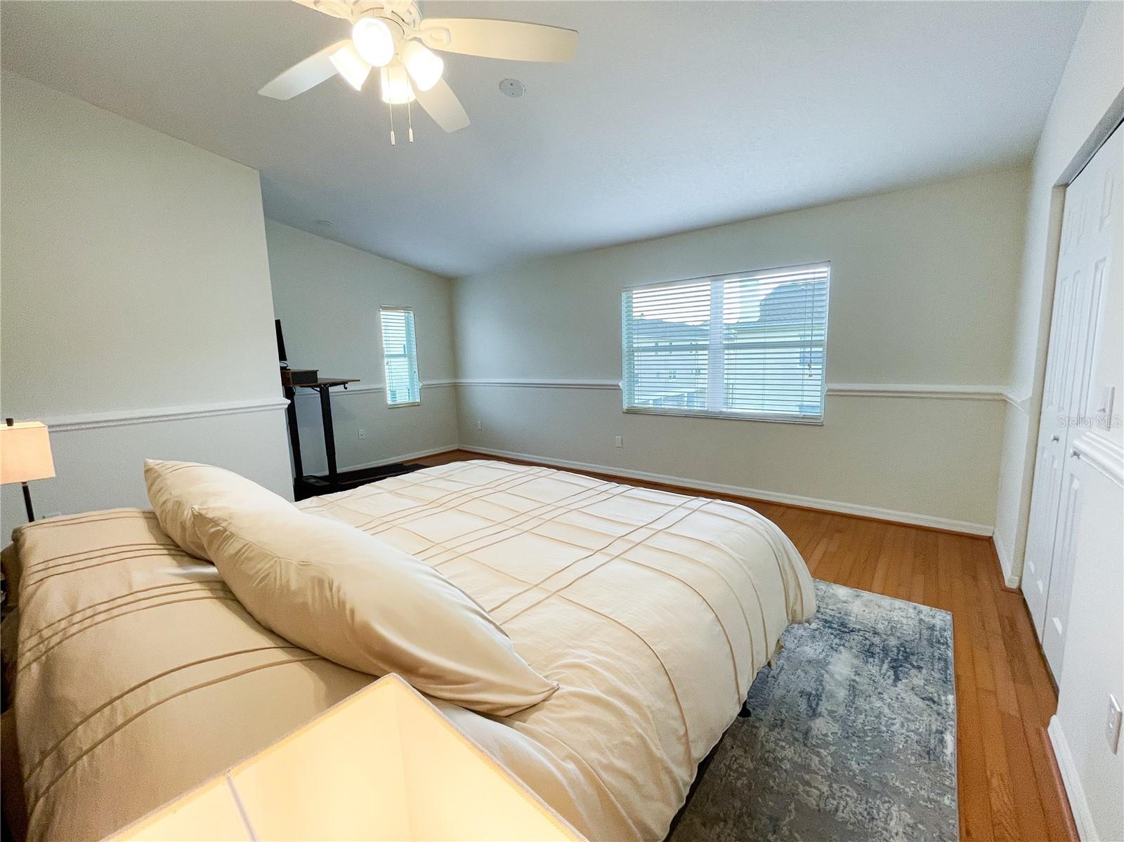 TIERRA SAILS TOWNHOMES - Residential