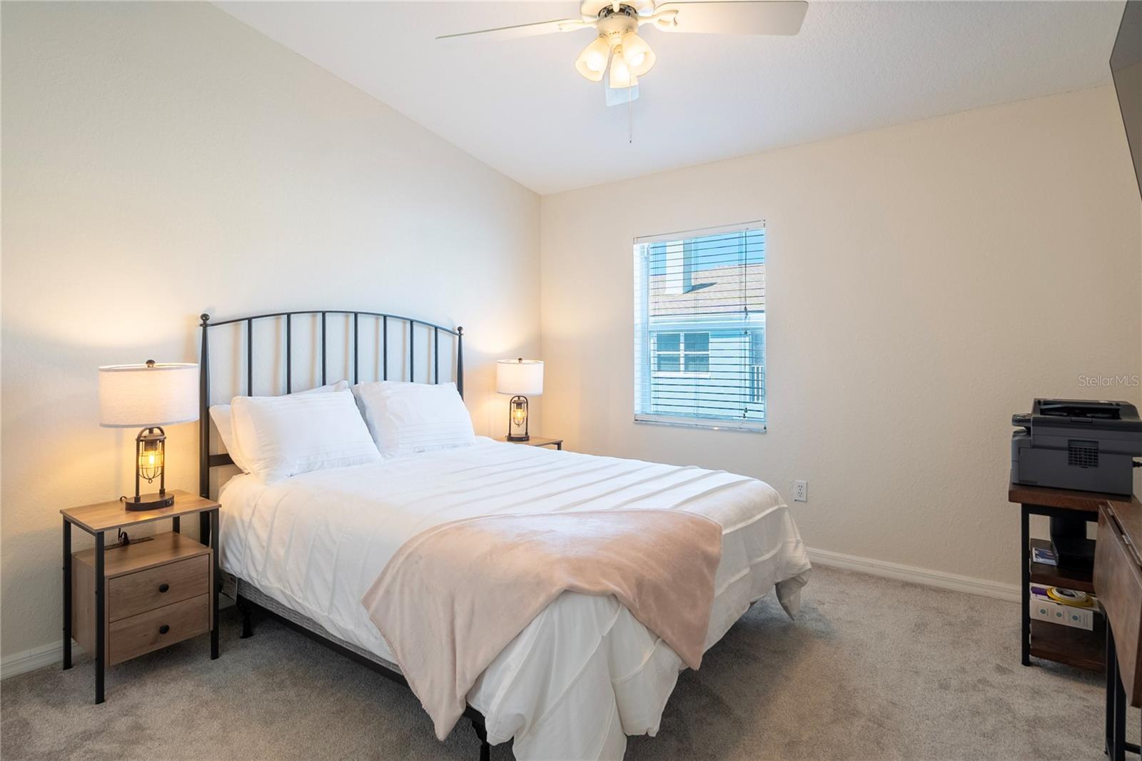TIERRA SAILS TOWNHOMES - Residential