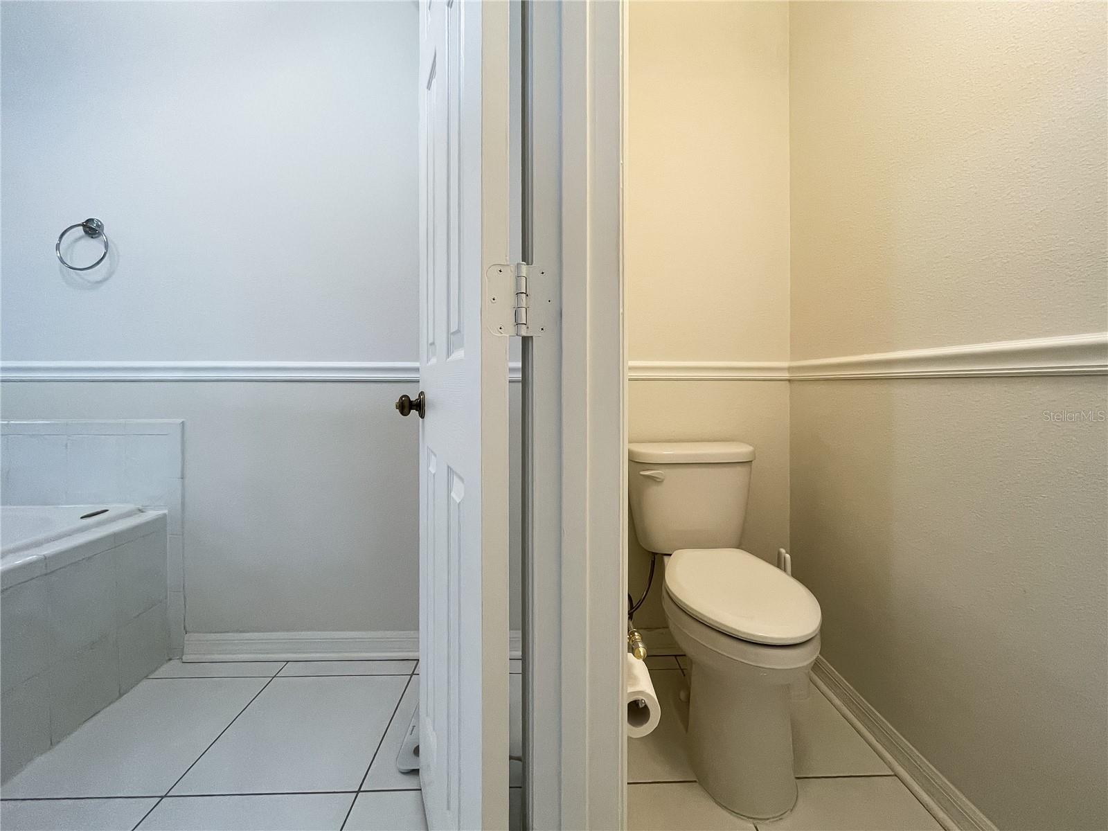 TIERRA SAILS TOWNHOMES - Residential