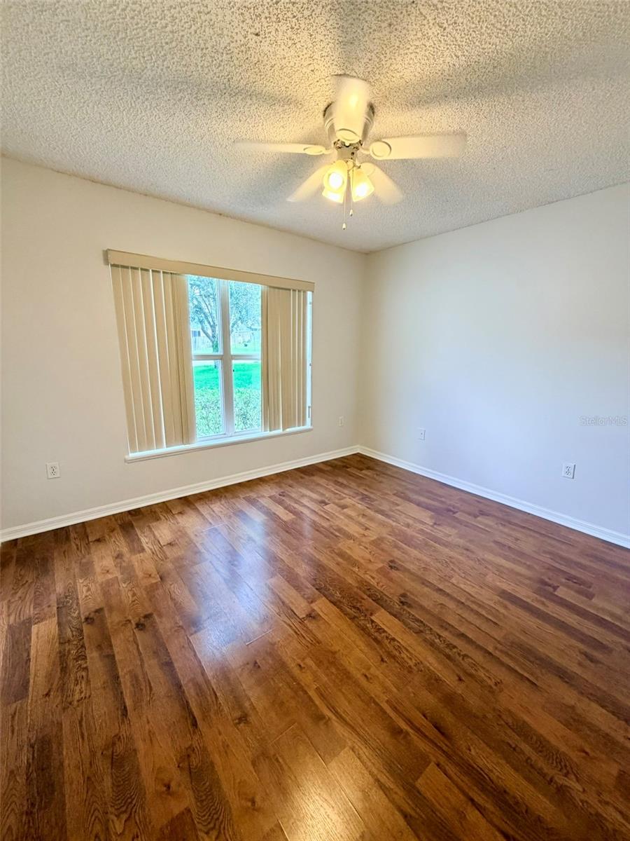 WEKIVA SPGS RESERVE PH 01 - Residential Lease