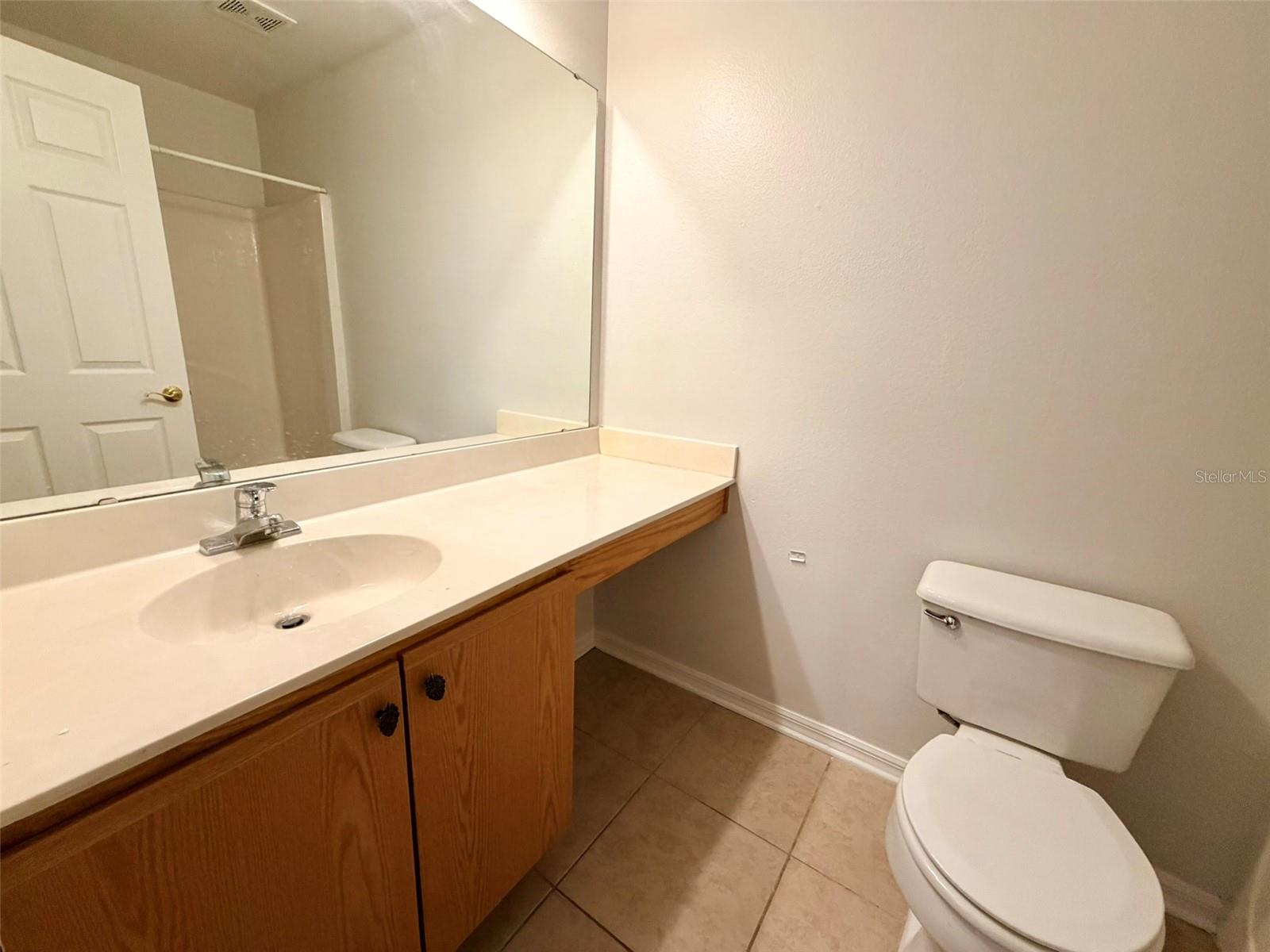 WEKIVA SPGS RESERVE PH 01 - Residential Lease