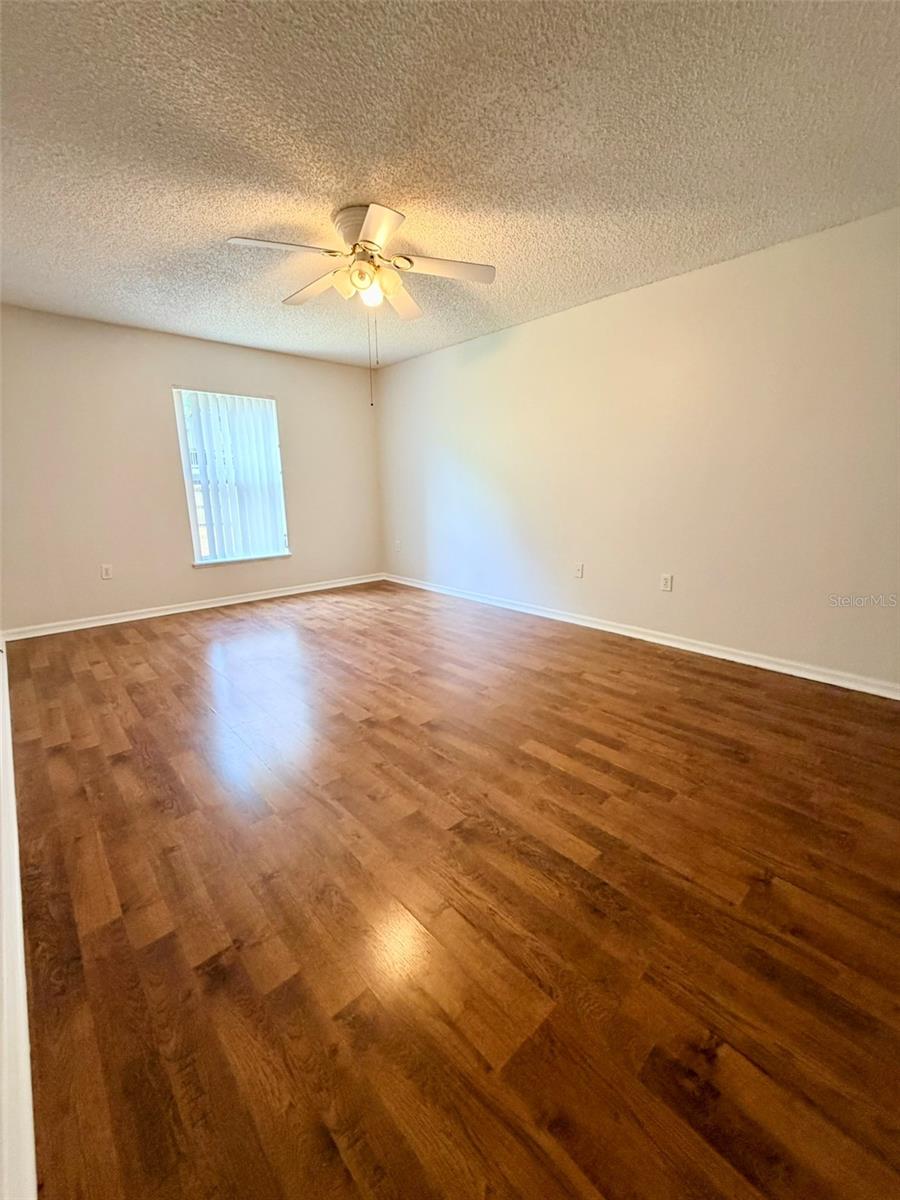 WEKIVA SPGS RESERVE PH 01 - Residential Lease