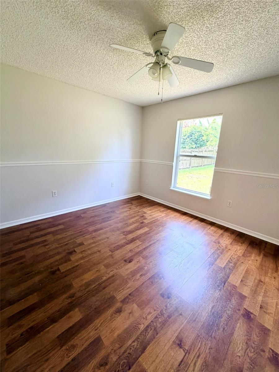 WEKIVA SPGS RESERVE PH 01 - Residential Lease