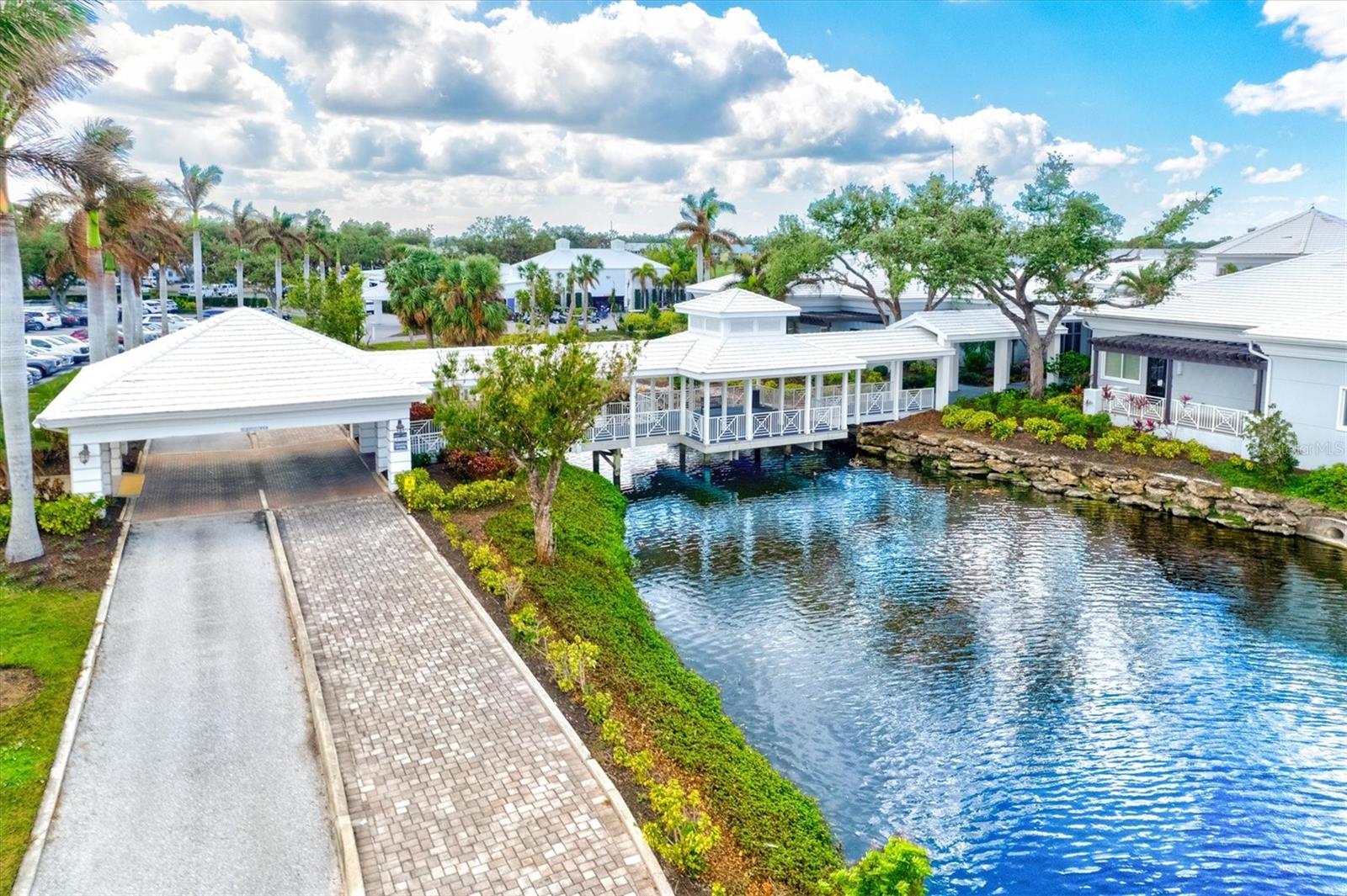 AUGUSTA VILLAS AT PLAN - Residential
