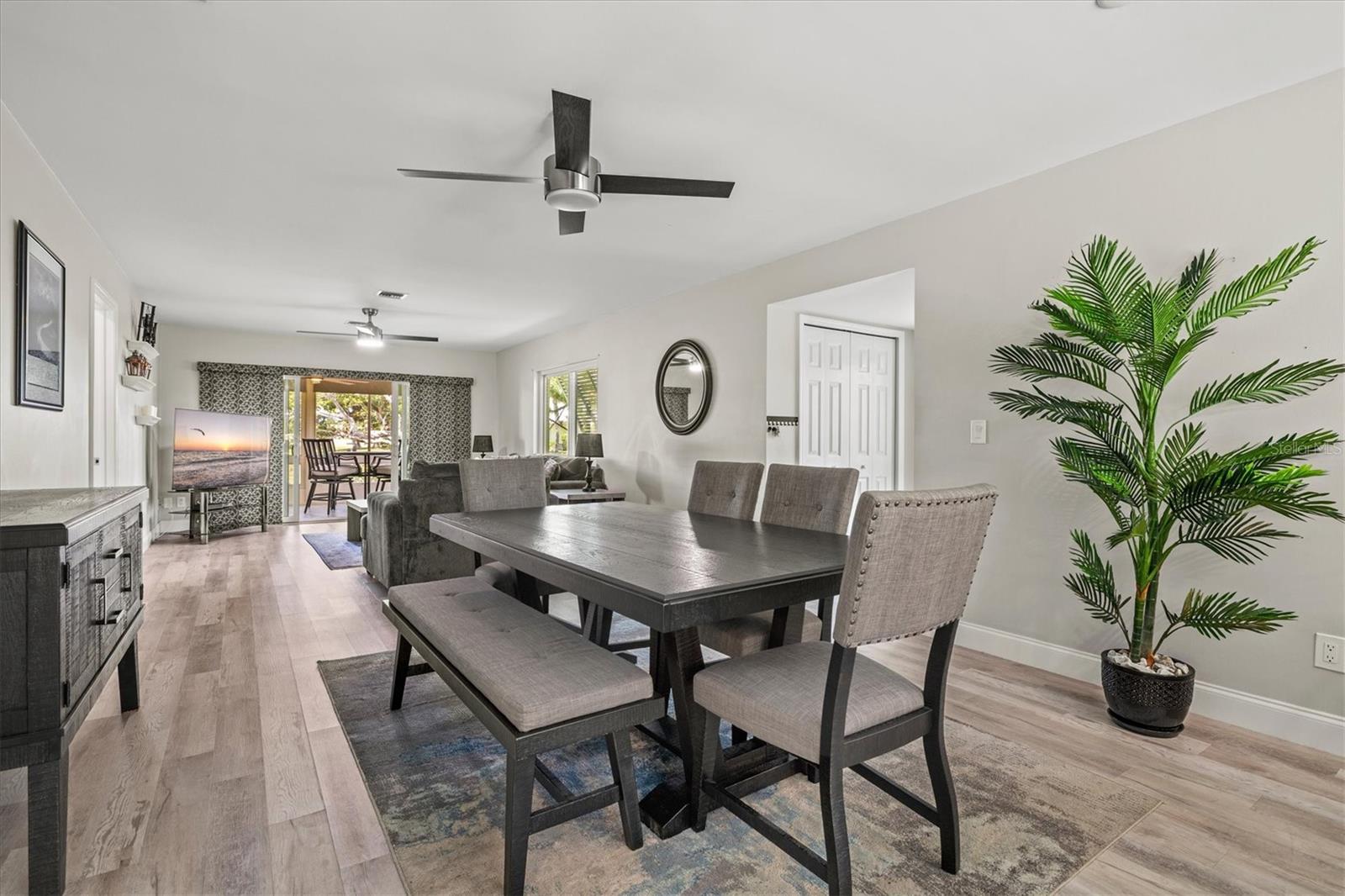 AUGUSTA VILLAS AT PLAN - Residential