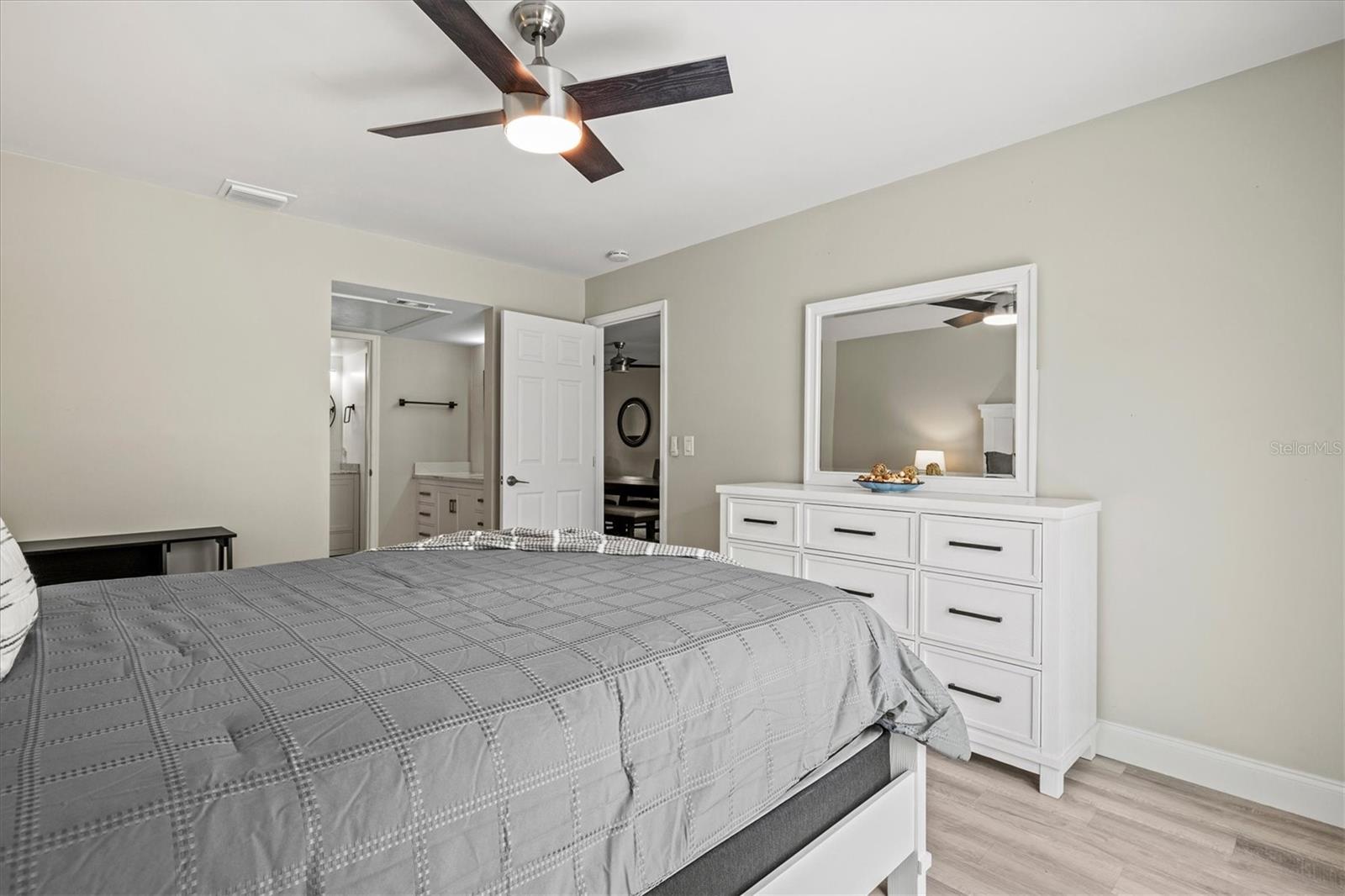 AUGUSTA VILLAS AT PLAN - Residential