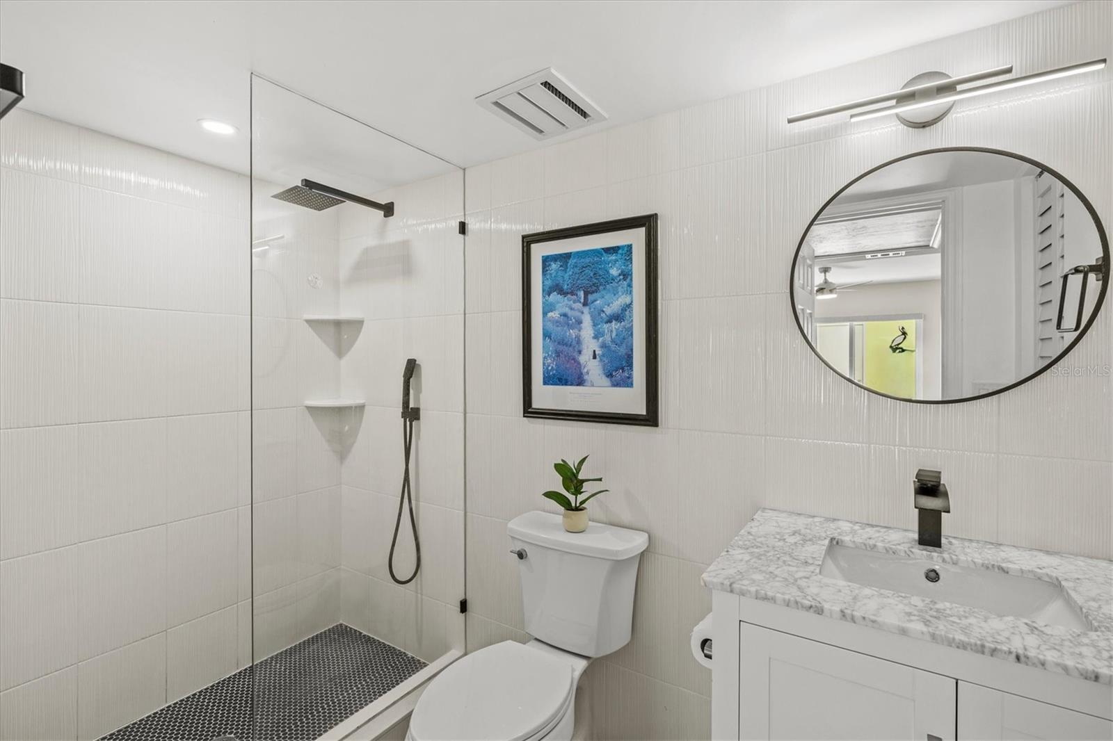 AUGUSTA VILLAS AT PLAN - Residential