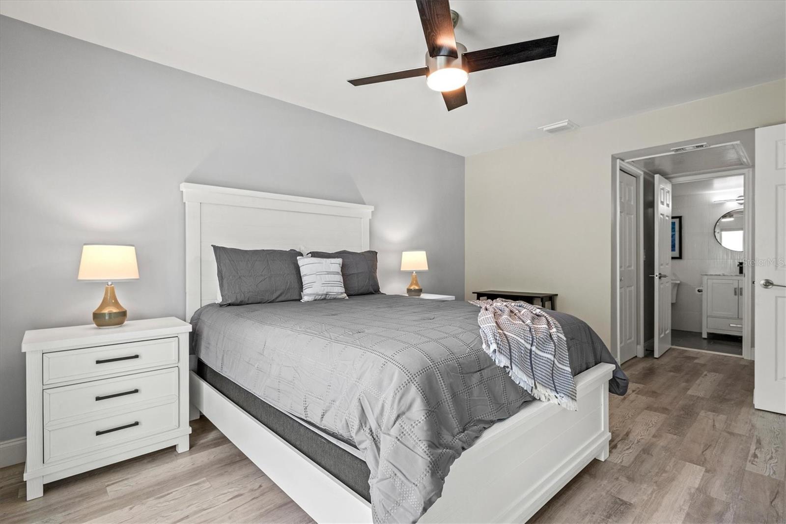 AUGUSTA VILLAS AT PLAN - Residential