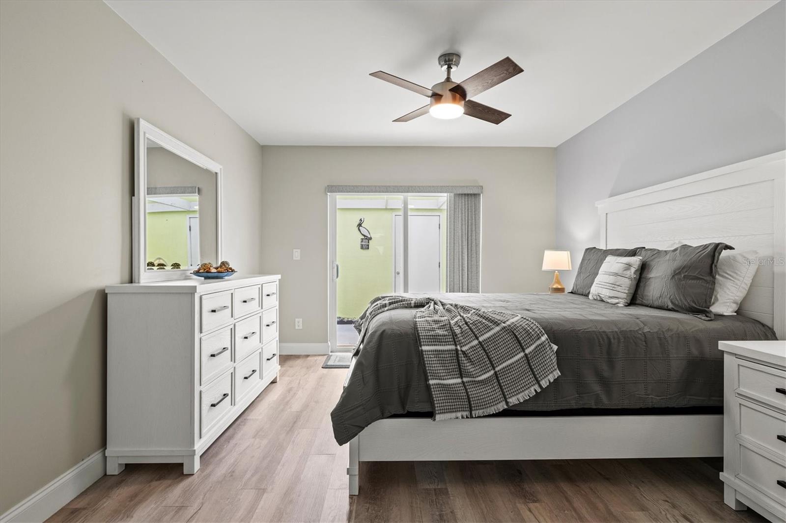 AUGUSTA VILLAS AT PLAN - Residential