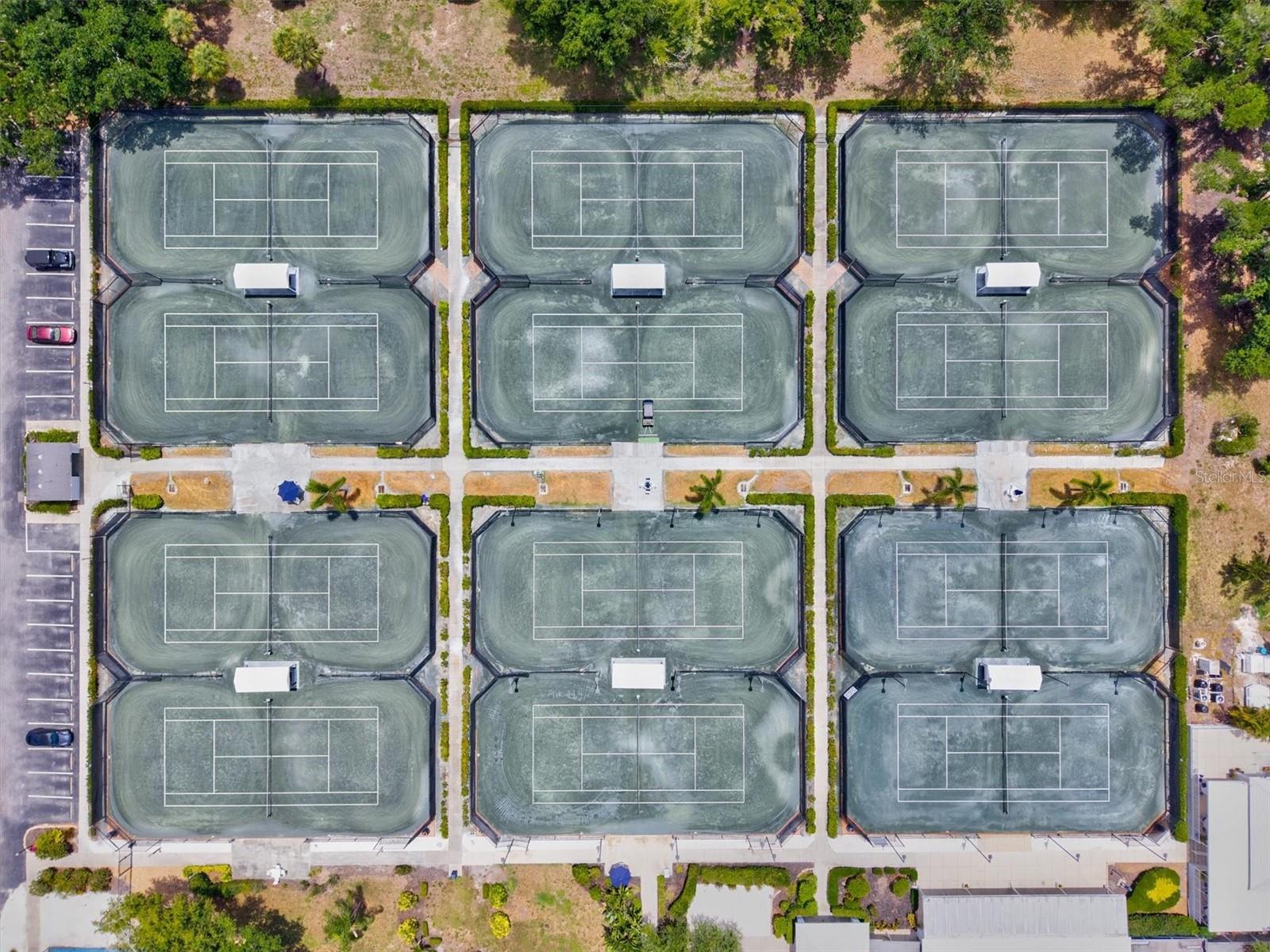 AUGUSTA VILLAS AT PLAN - Residential