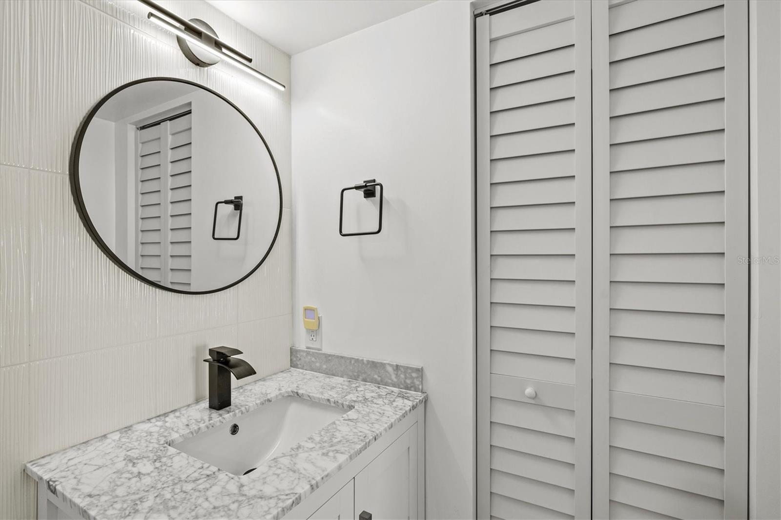 AUGUSTA VILLAS AT PLAN - Residential