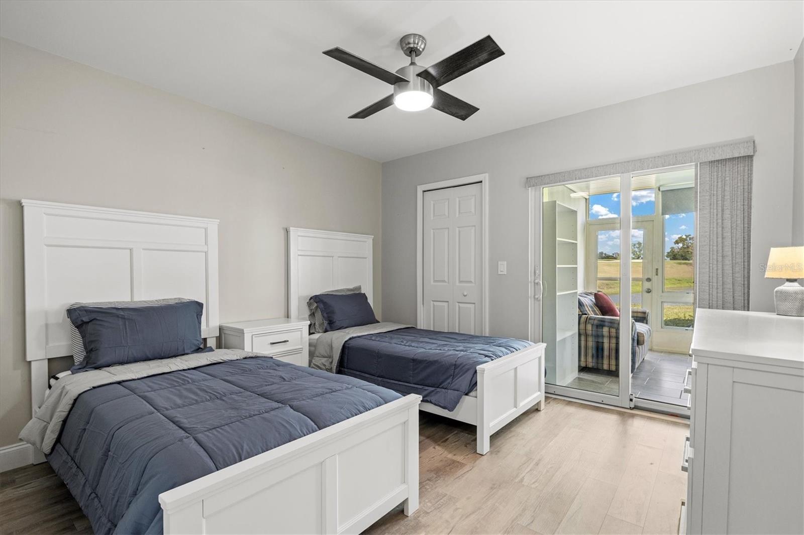 AUGUSTA VILLAS AT PLAN - Residential