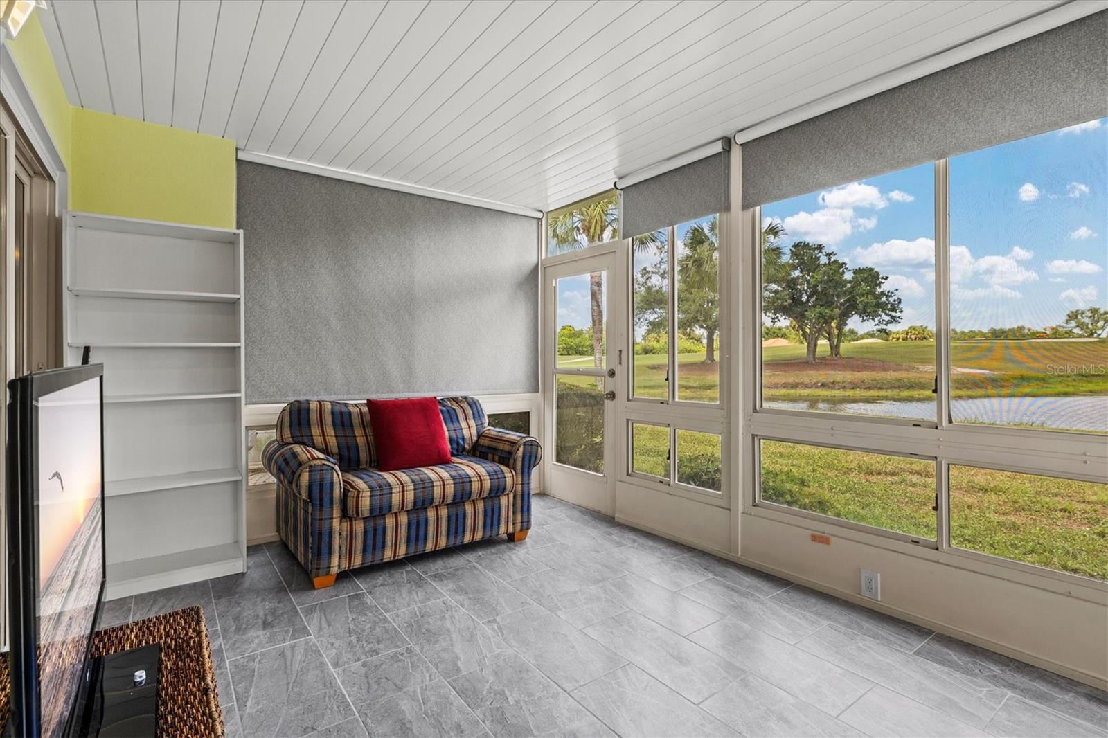 AUGUSTA VILLAS AT PLAN - Residential