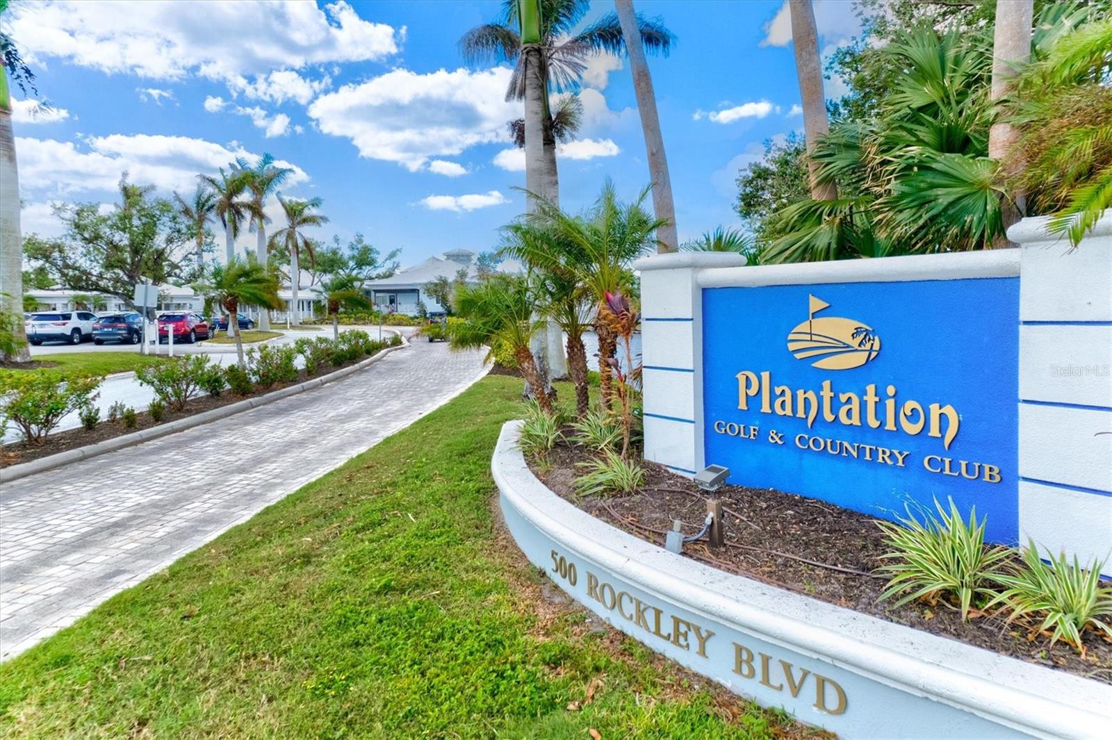 AUGUSTA VILLAS AT PLAN - Residential
