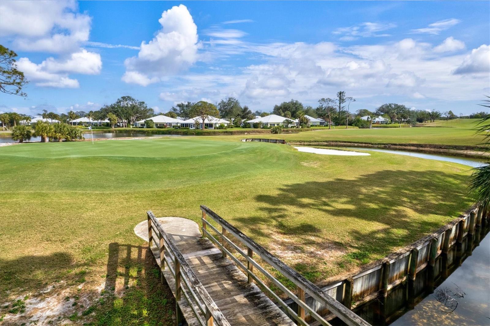 AUGUSTA VILLAS AT PLAN - Residential