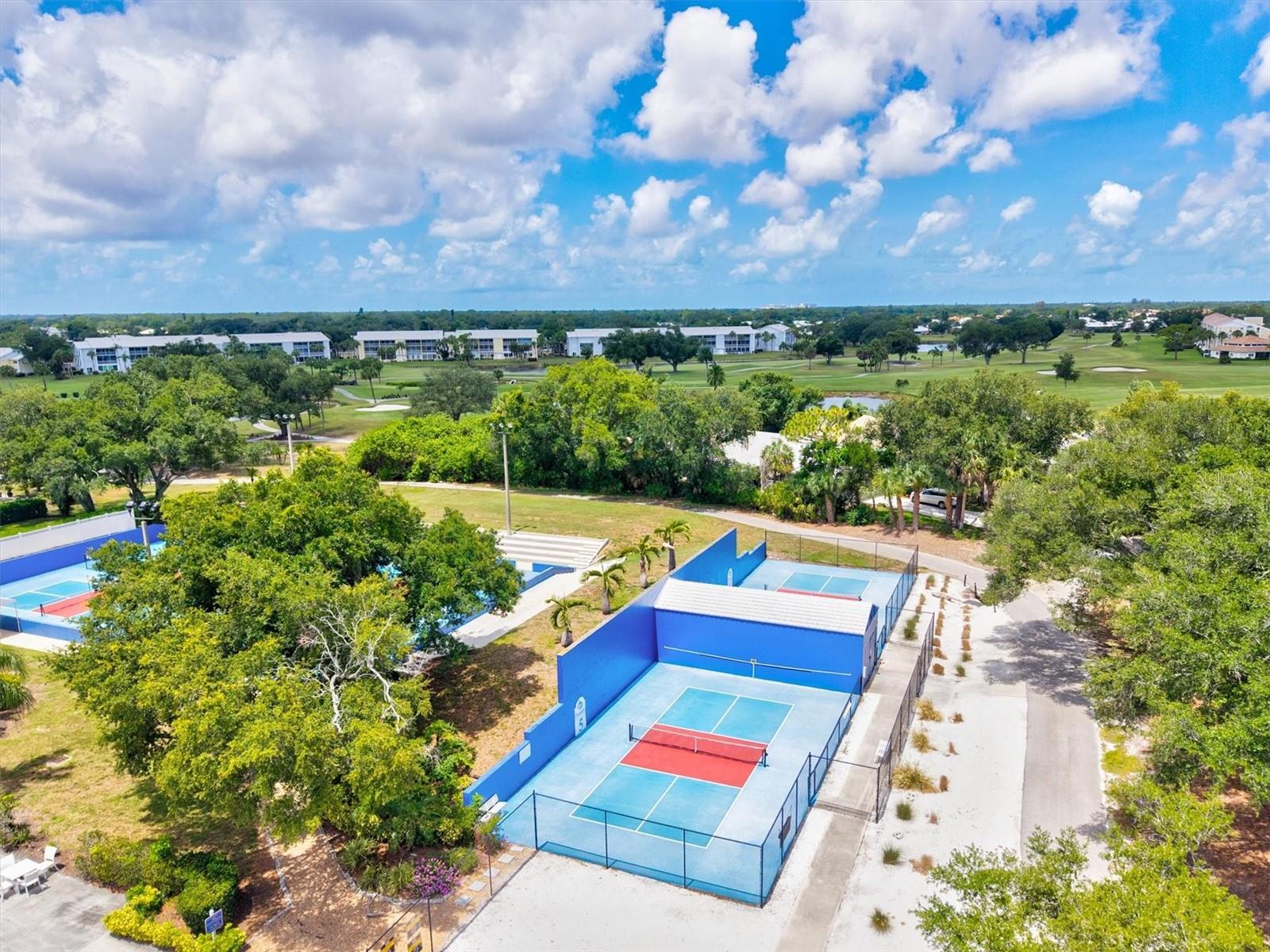 AUGUSTA VILLAS AT PLAN - Residential