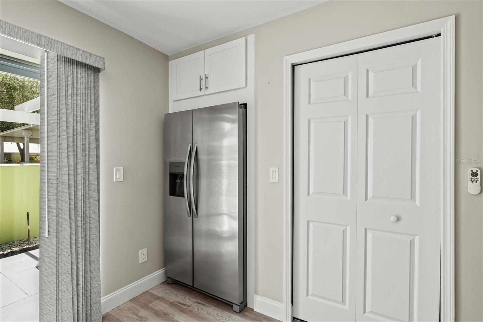 AUGUSTA VILLAS AT PLAN - Residential
