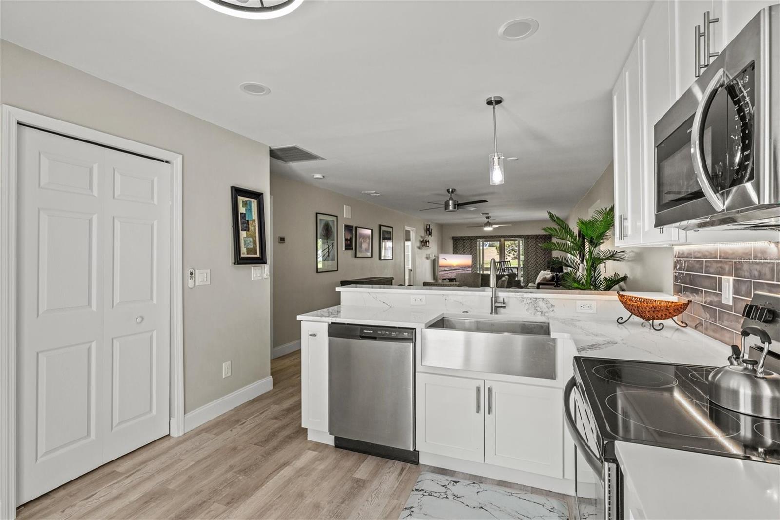 AUGUSTA VILLAS AT PLAN - Residential