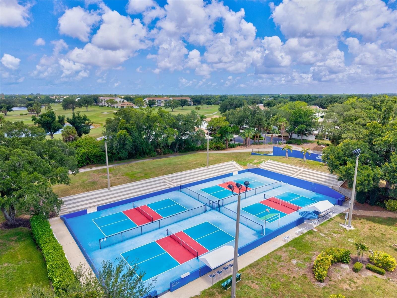 AUGUSTA VILLAS AT PLAN - Residential