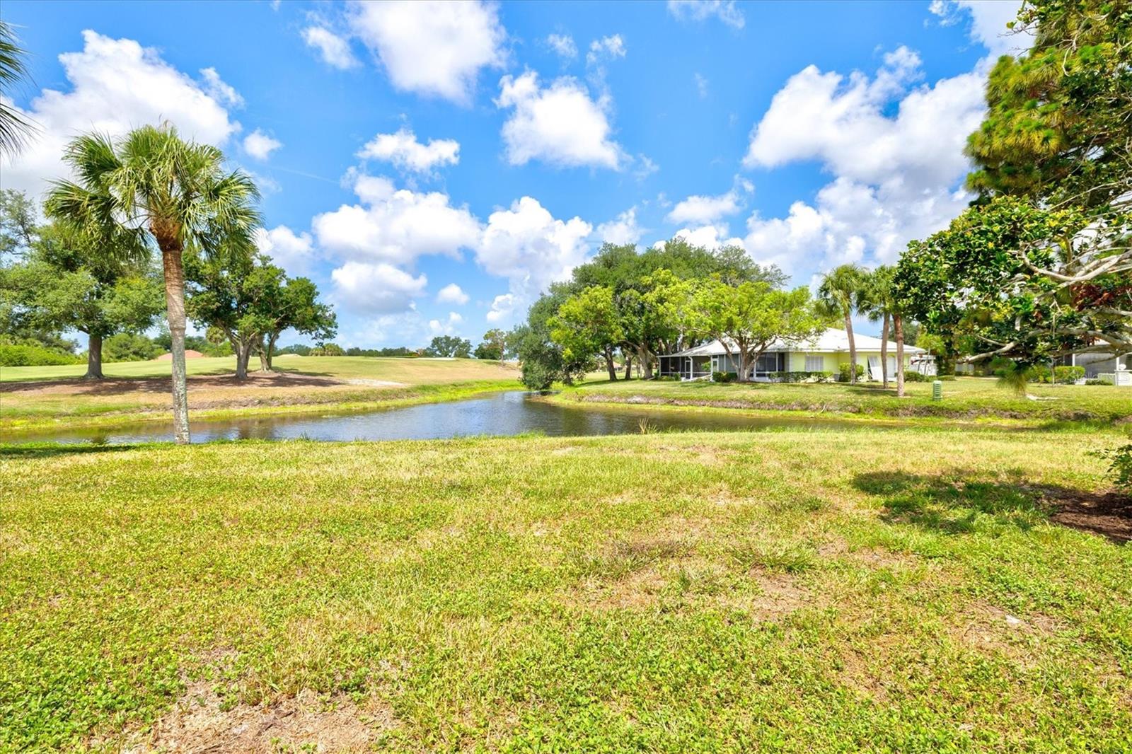 AUGUSTA VILLAS AT PLAN - Residential