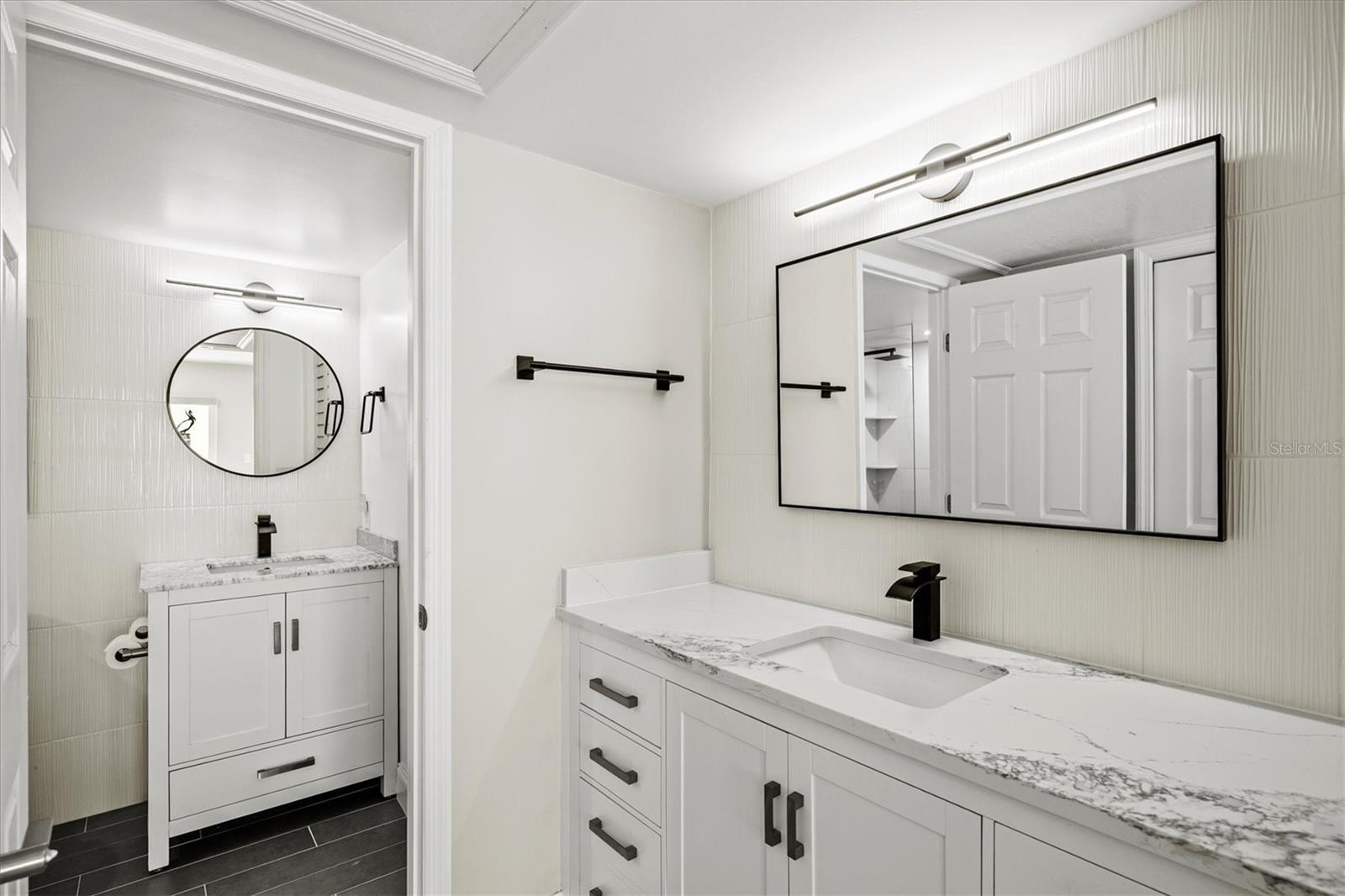 AUGUSTA VILLAS AT PLAN - Residential