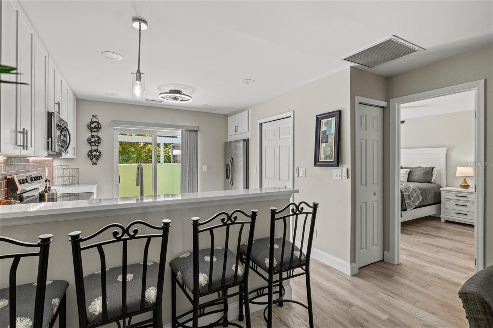 AUGUSTA VILLAS AT PLAN - Residential
