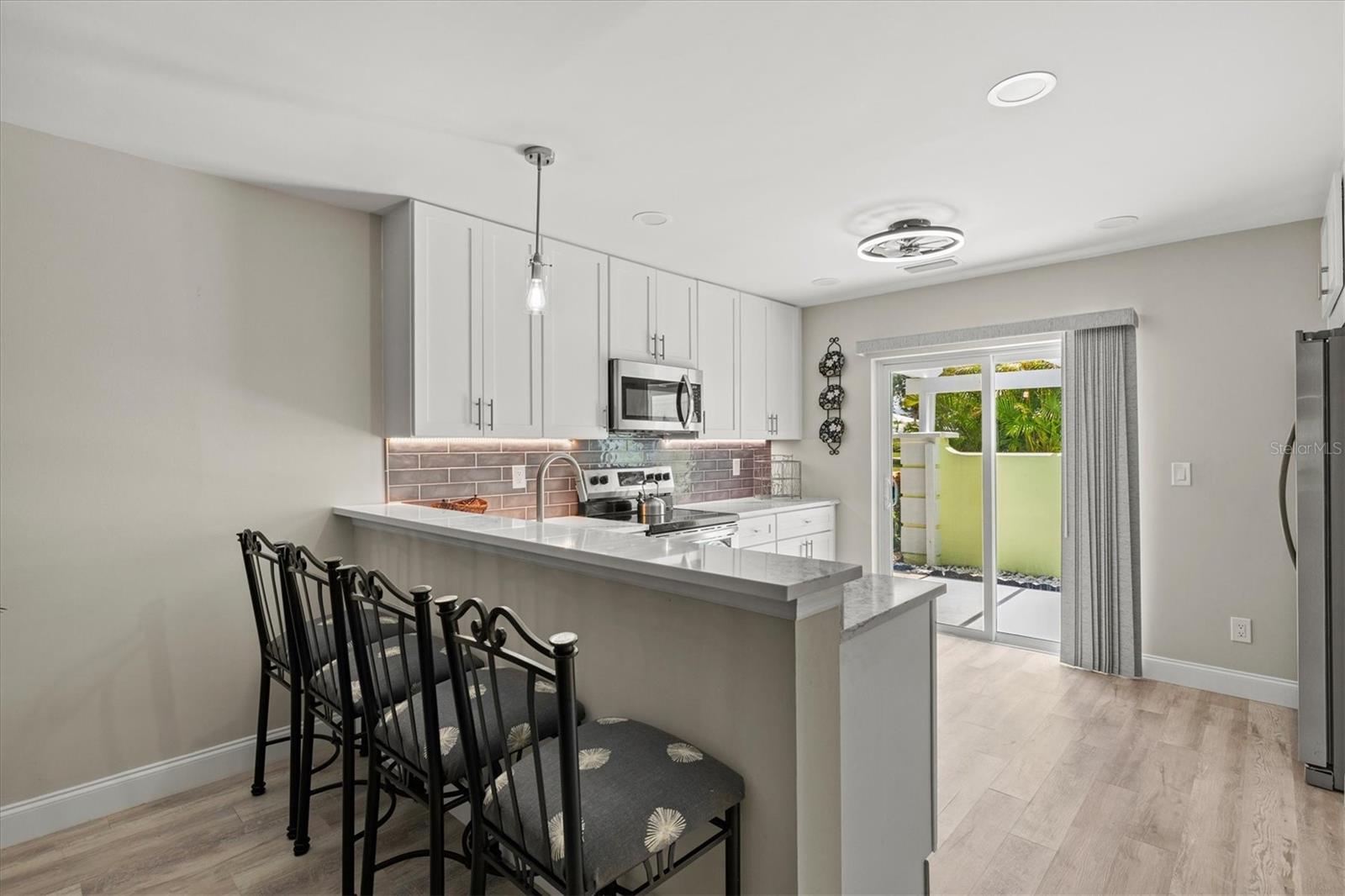 AUGUSTA VILLAS AT PLAN - Residential