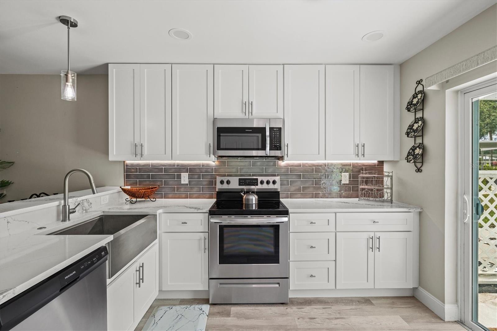 AUGUSTA VILLAS AT PLAN - Residential