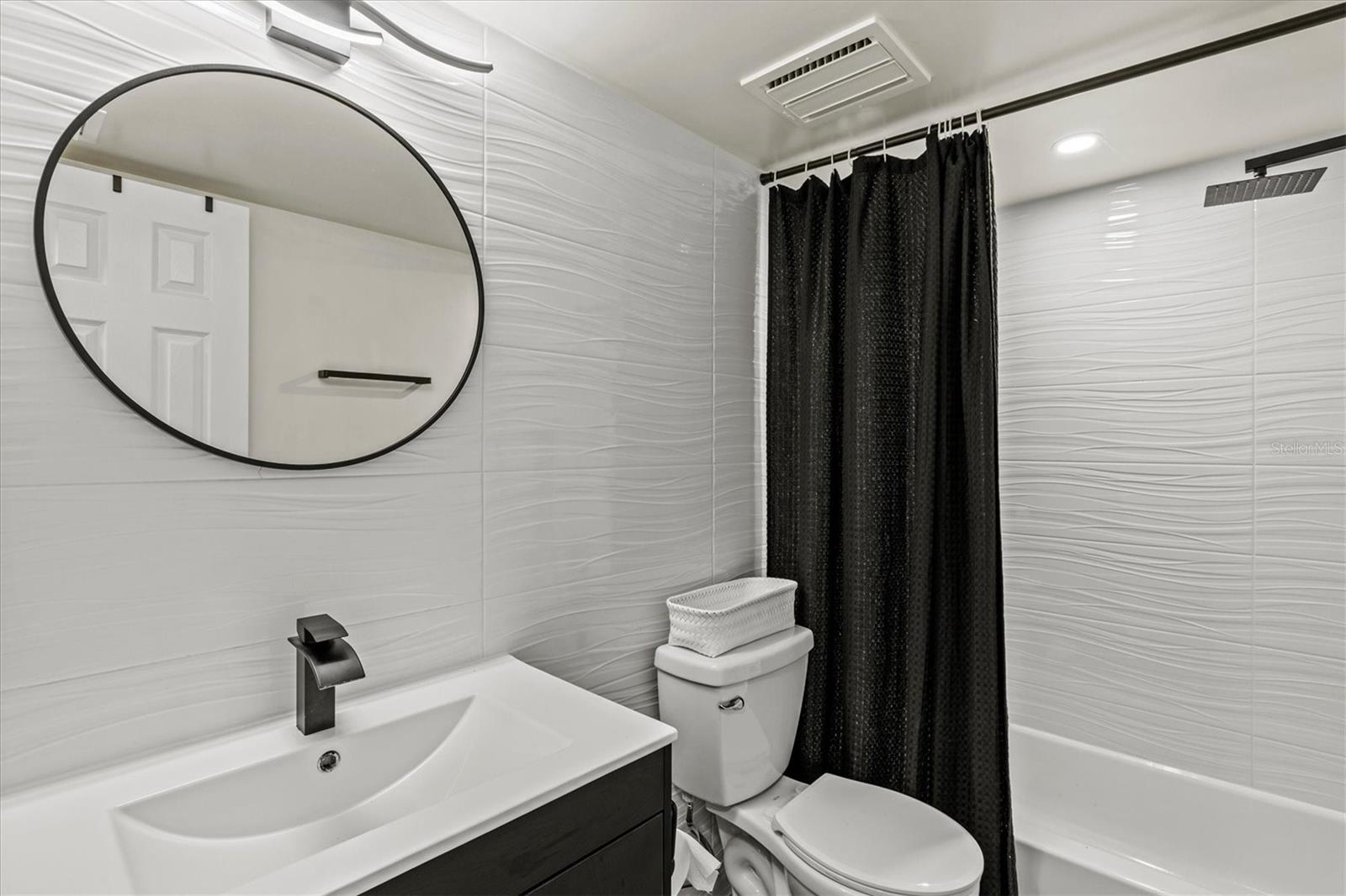 AUGUSTA VILLAS AT PLAN - Residential