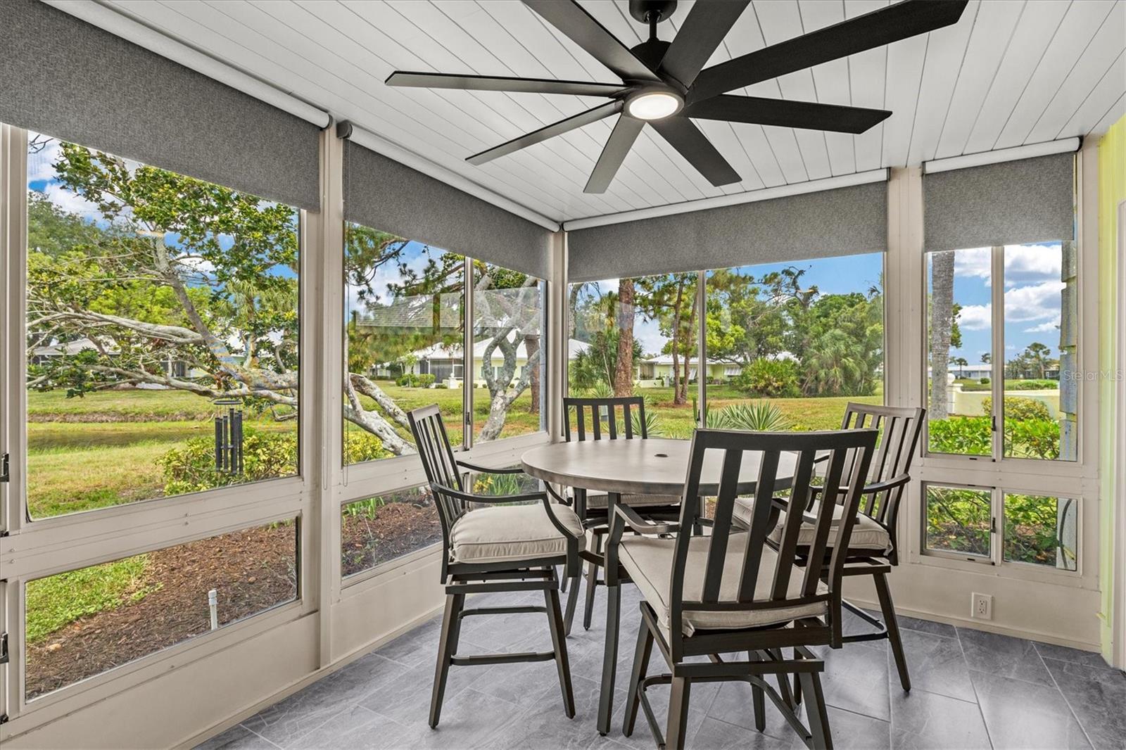 AUGUSTA VILLAS AT PLAN - Residential