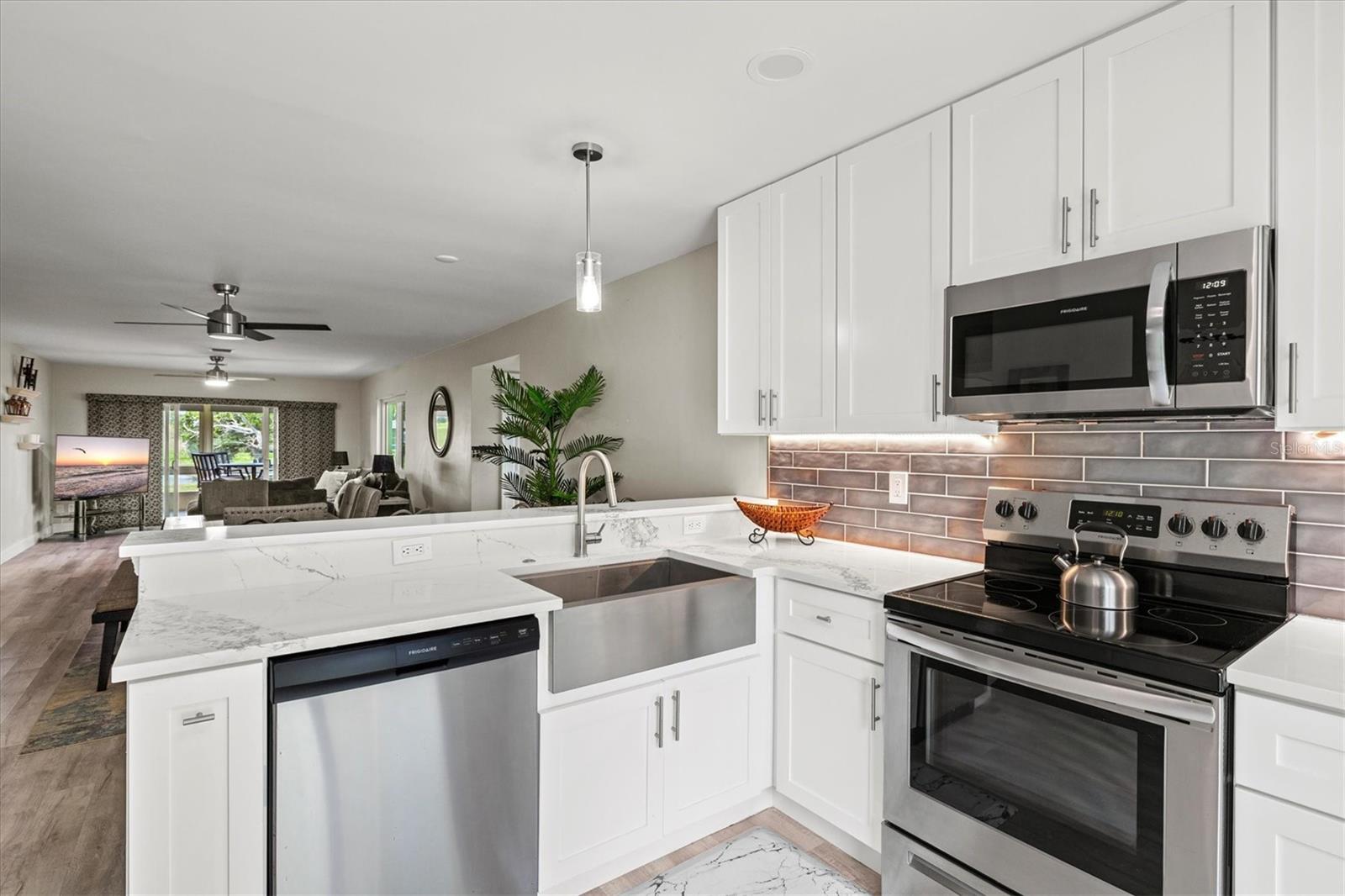 AUGUSTA VILLAS AT PLAN - Residential