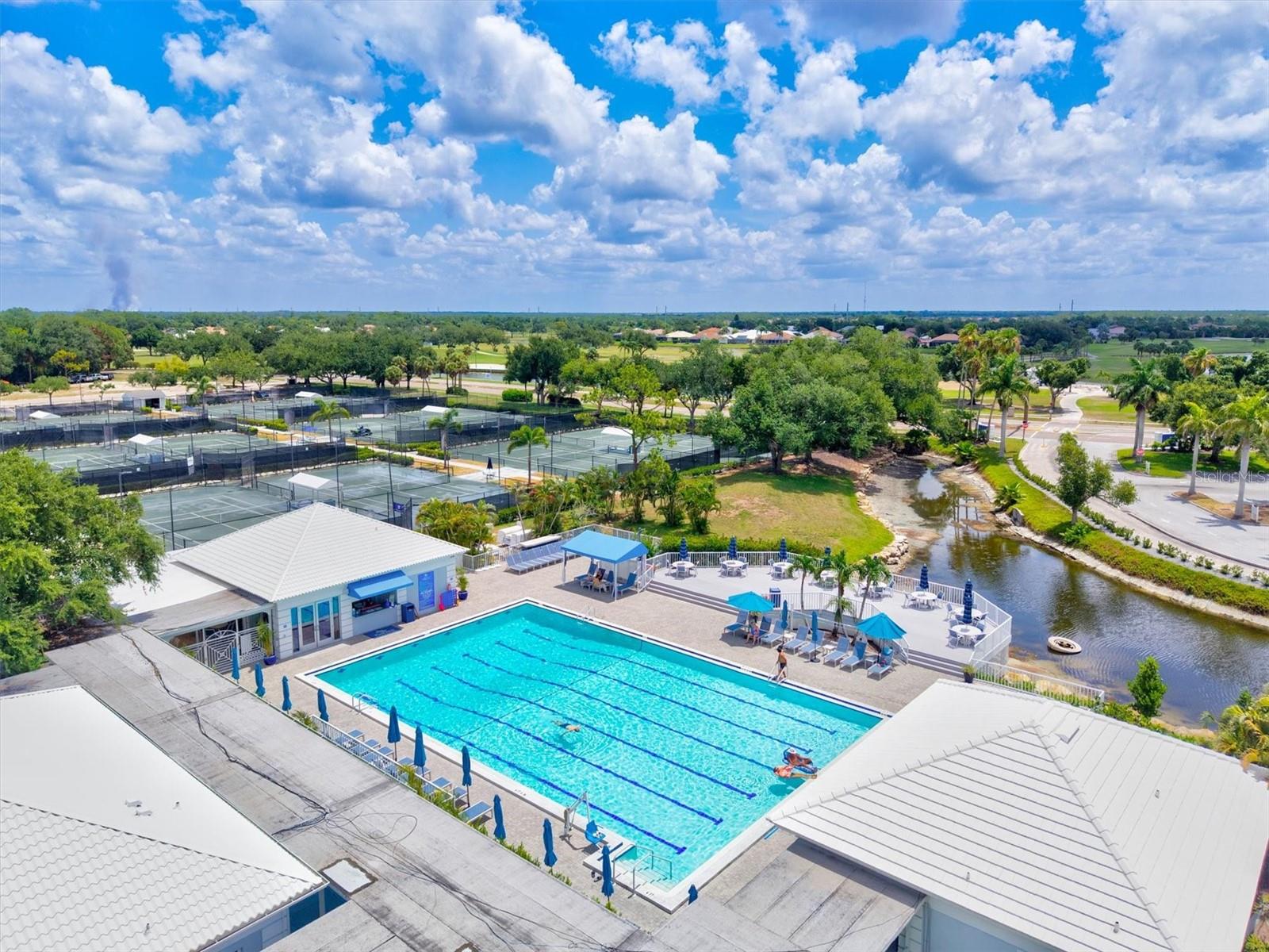 AUGUSTA VILLAS AT PLAN - Residential