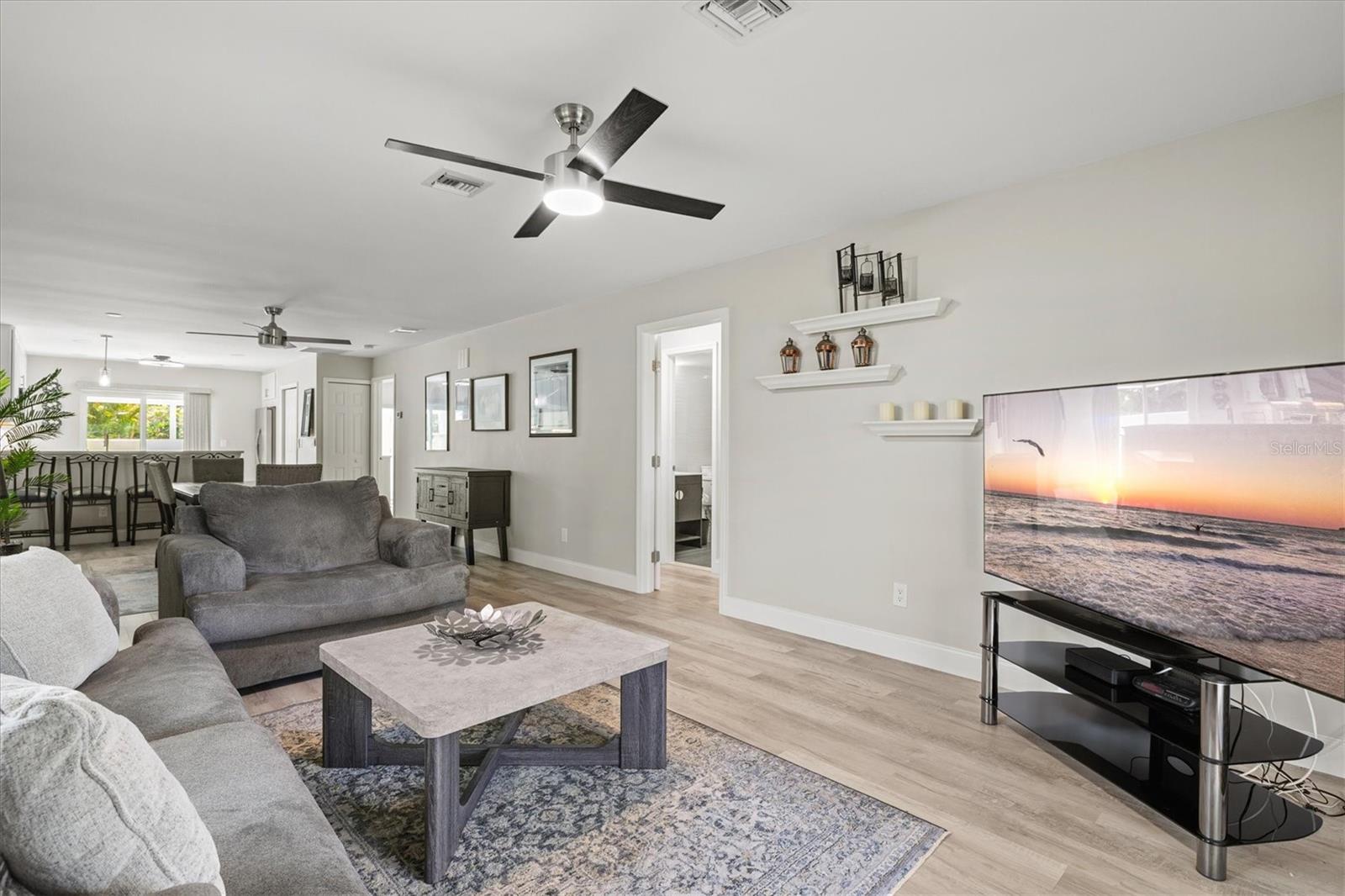 AUGUSTA VILLAS AT PLAN - Residential