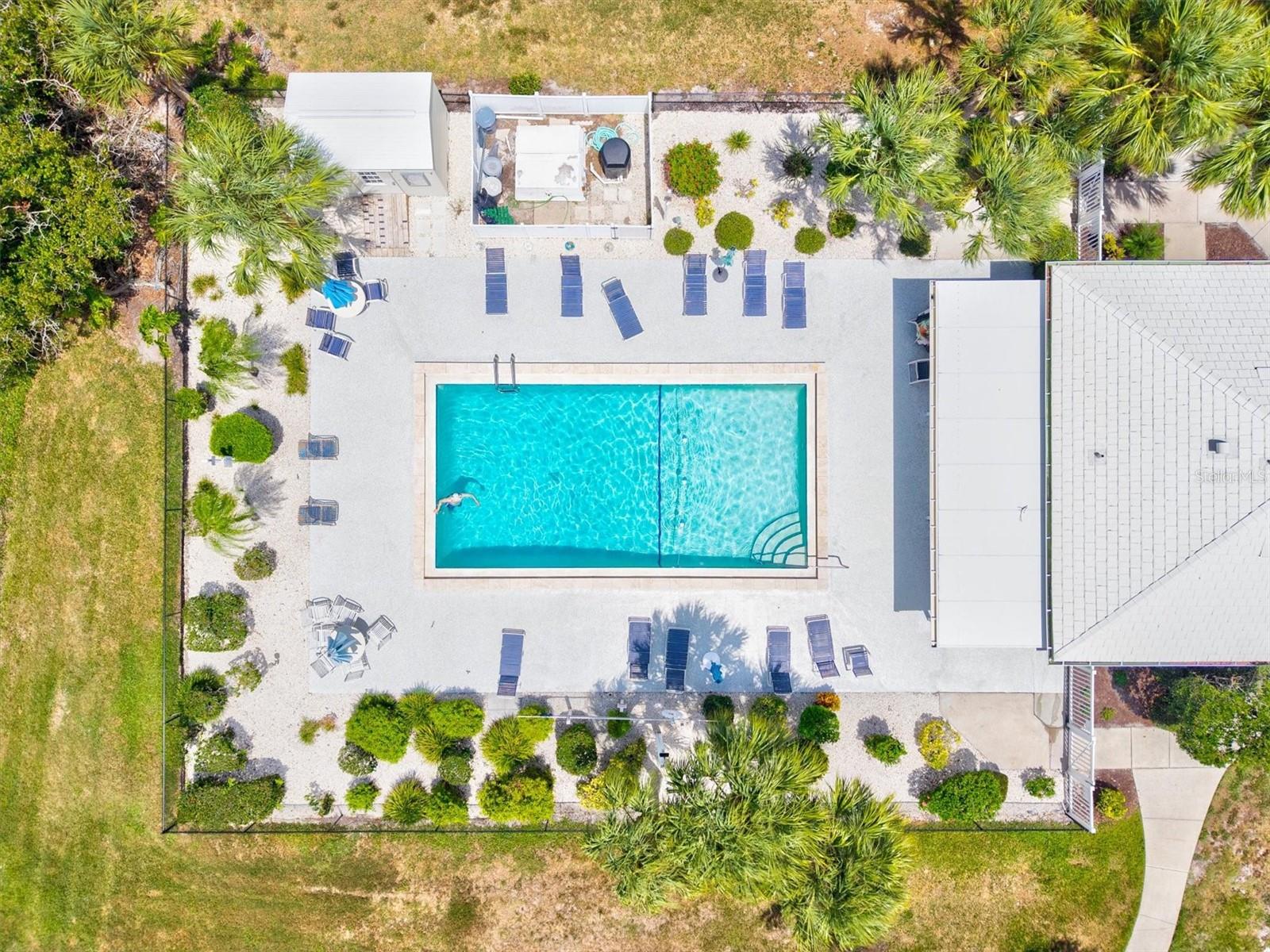 AUGUSTA VILLAS AT PLAN - Residential