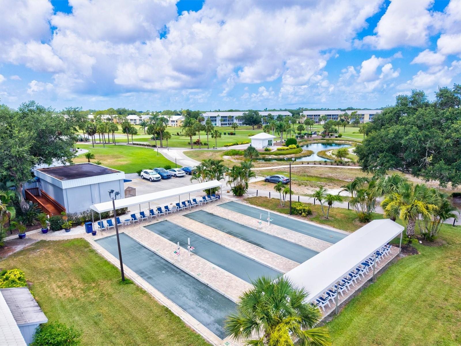 AUGUSTA VILLAS AT PLAN - Residential
