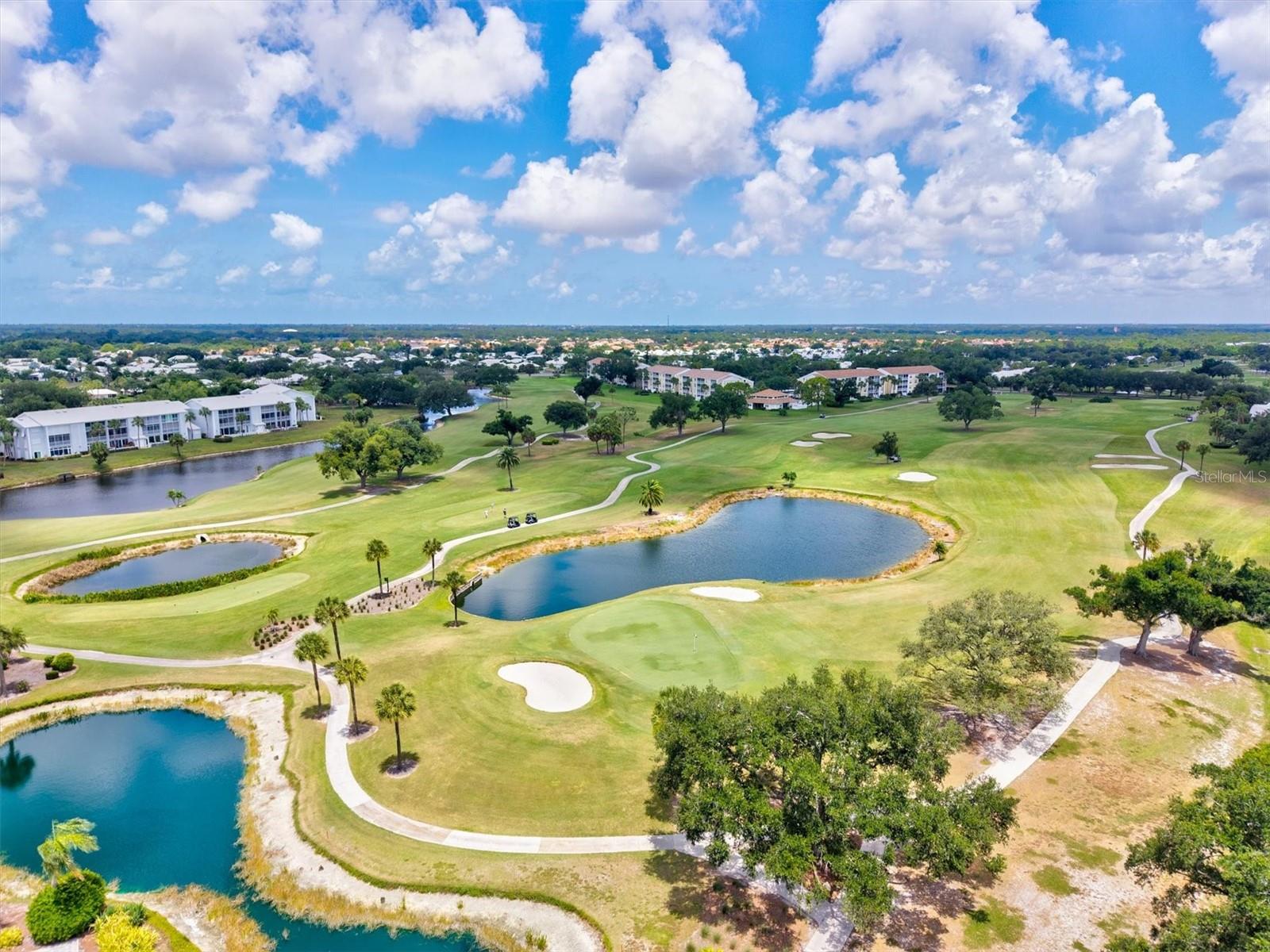 AUGUSTA VILLAS AT PLAN - Residential
