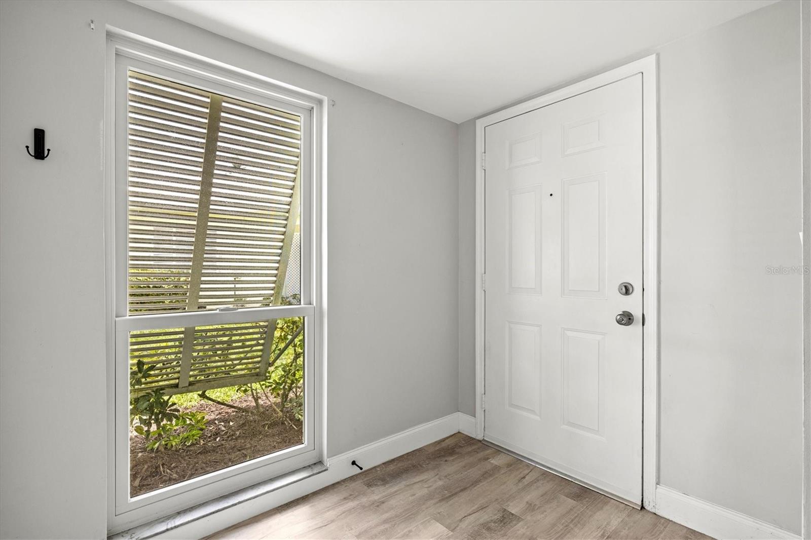 AUGUSTA VILLAS AT PLAN - Residential