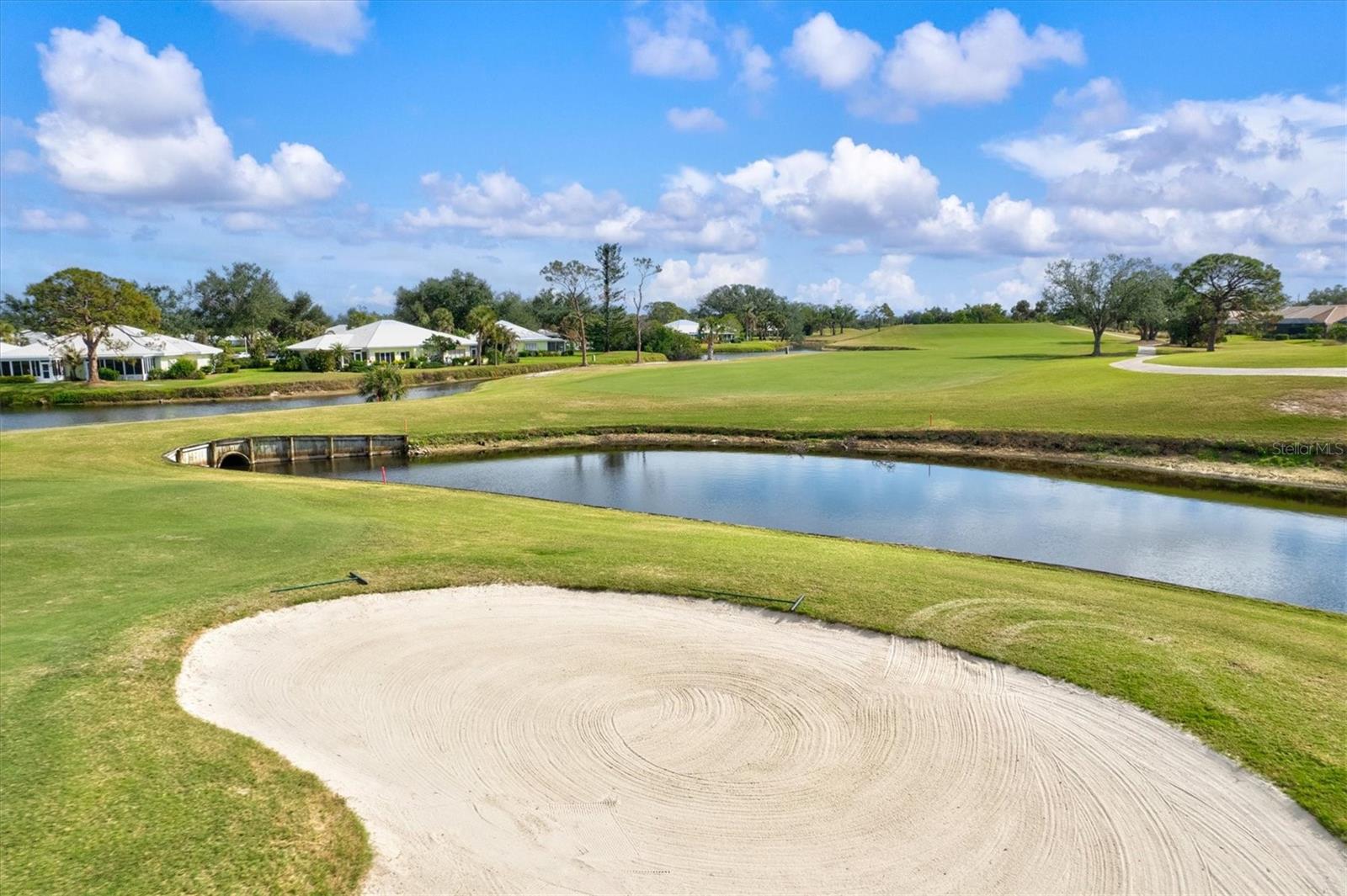 AUGUSTA VILLAS AT PLAN - Residential