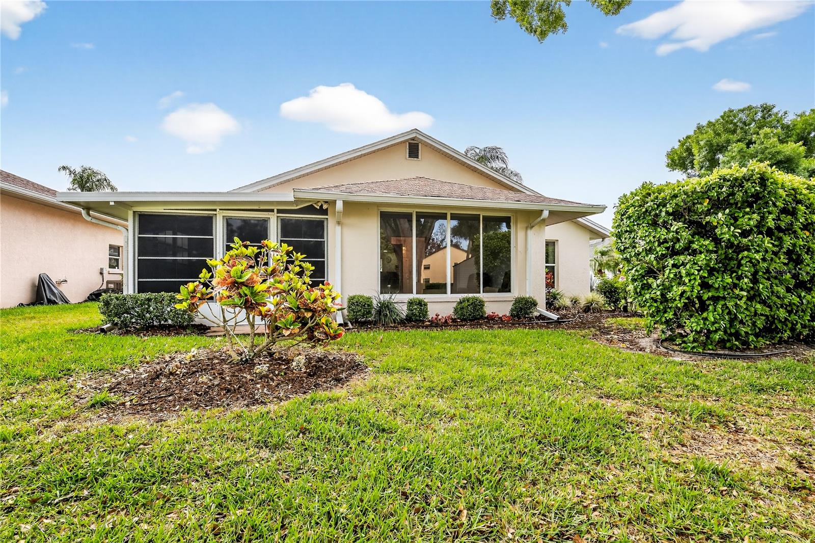 FERNWOOD - Residential