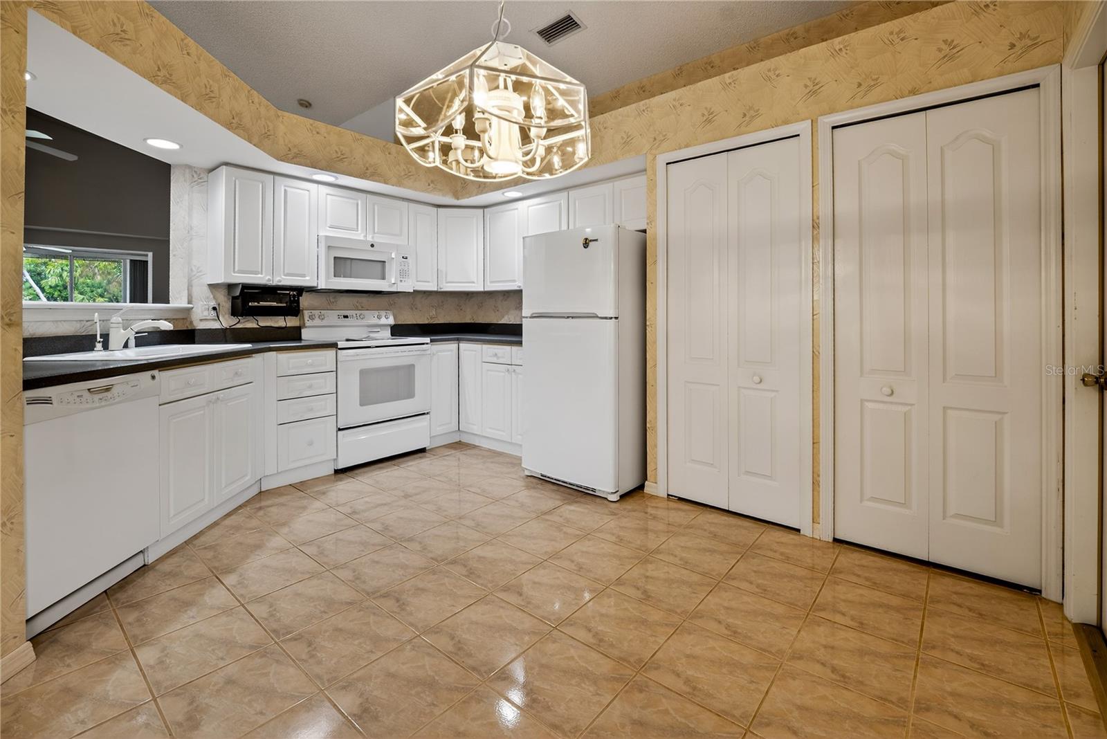 FERNWOOD - Residential