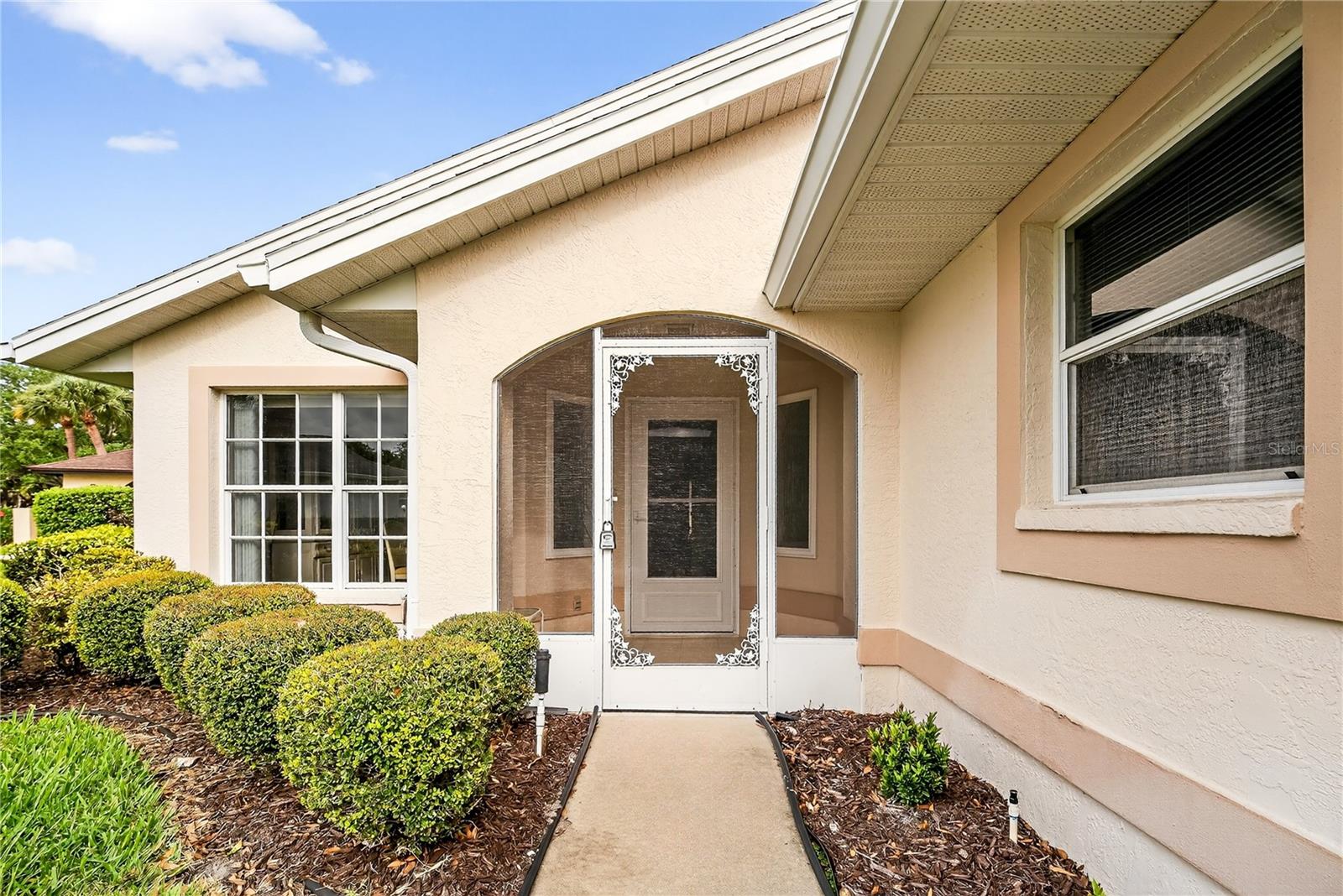 FERNWOOD - Residential